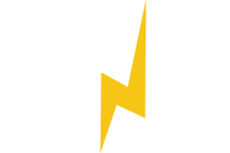 Blake Jones