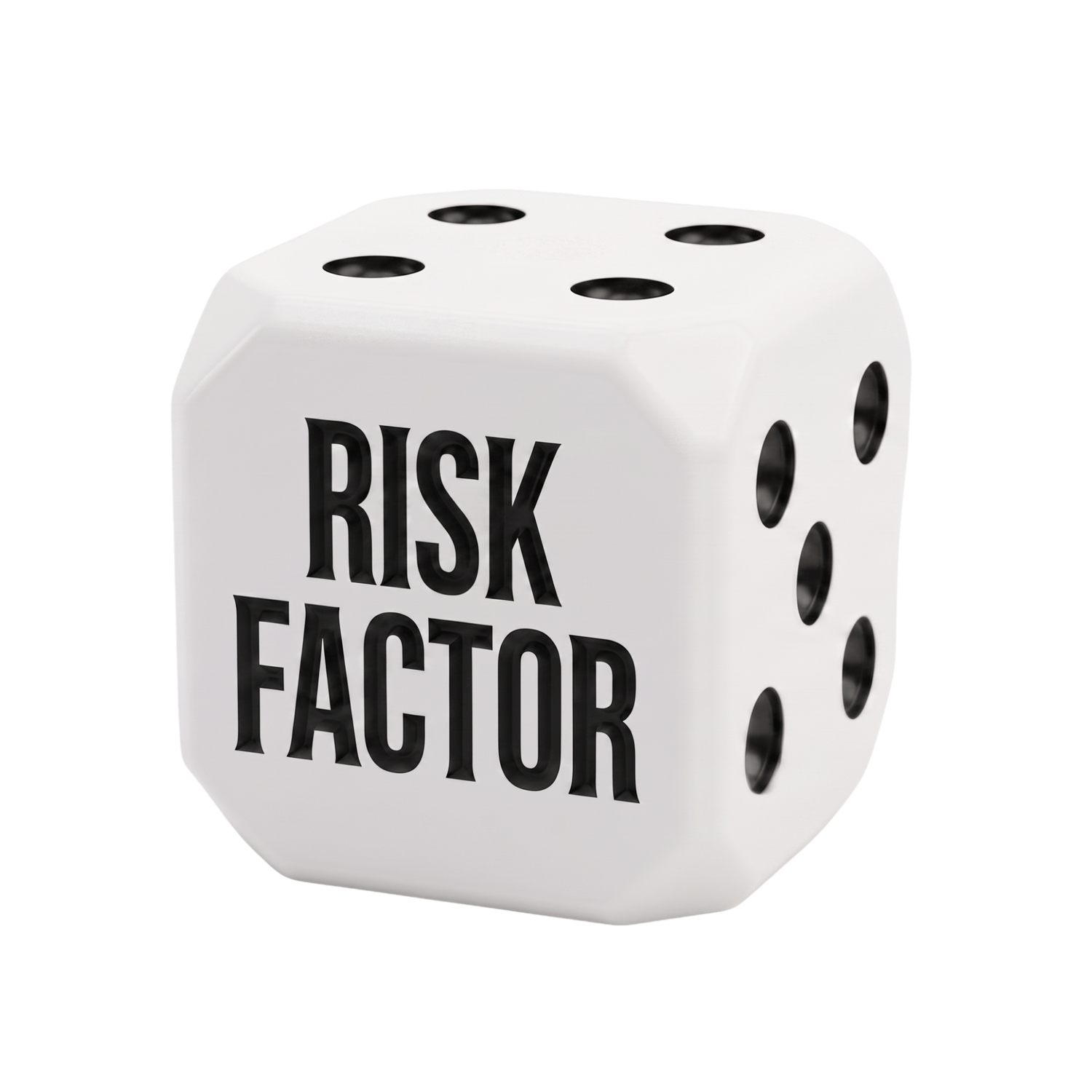 Risk Factor 