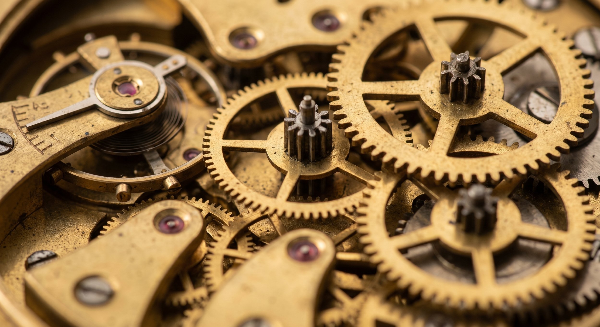 Why great investors fail to raise capital | Jason Howard explains "fundability"