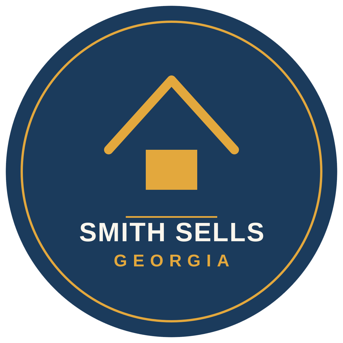 Smith Sells Ga Team