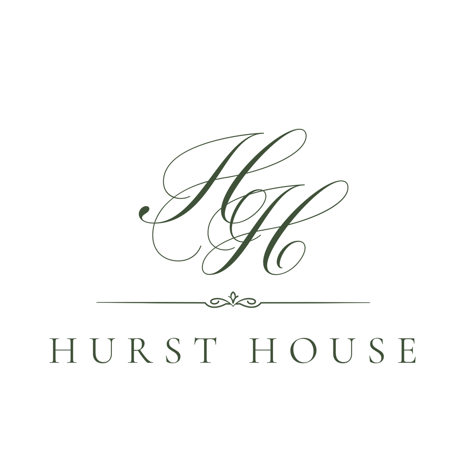 Hurst House