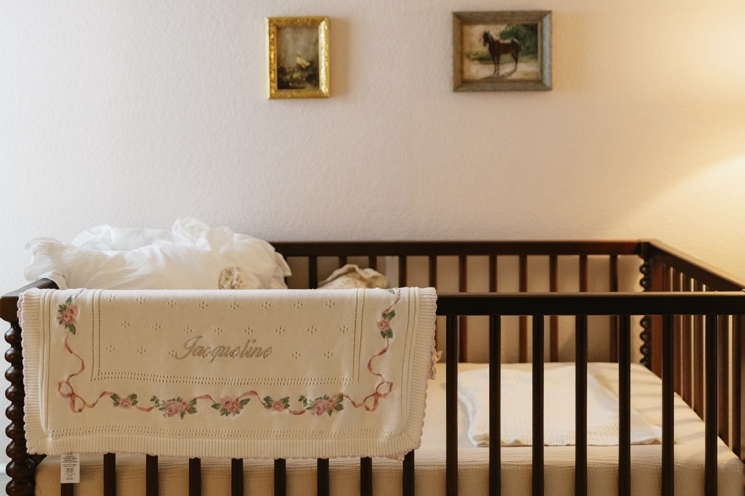 The Best Nursery Furniture That Grows With Your Child