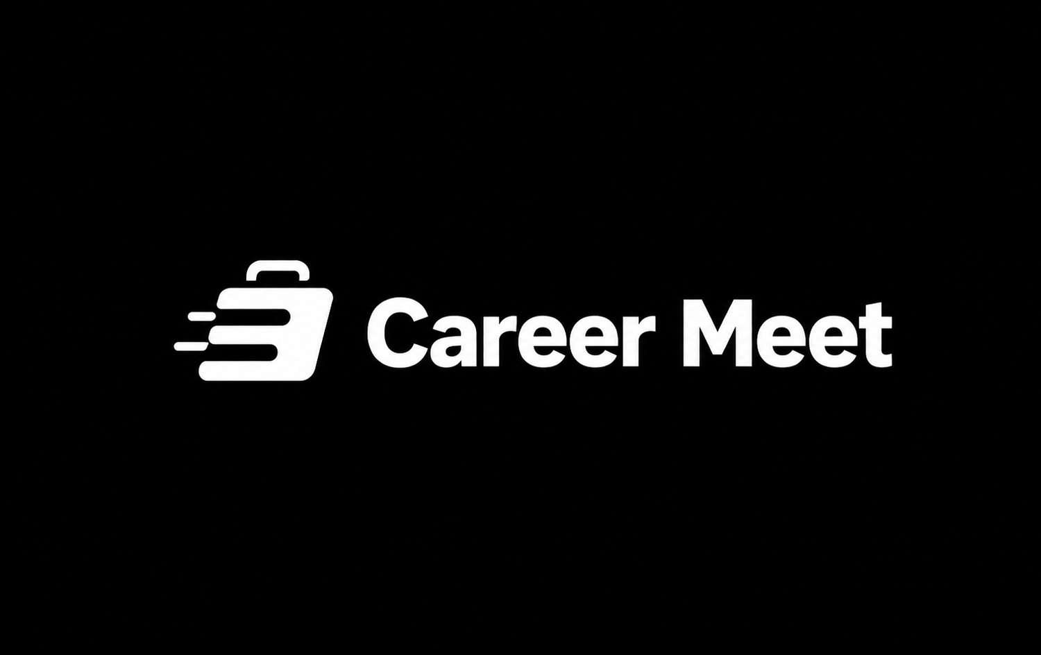 Career Meet