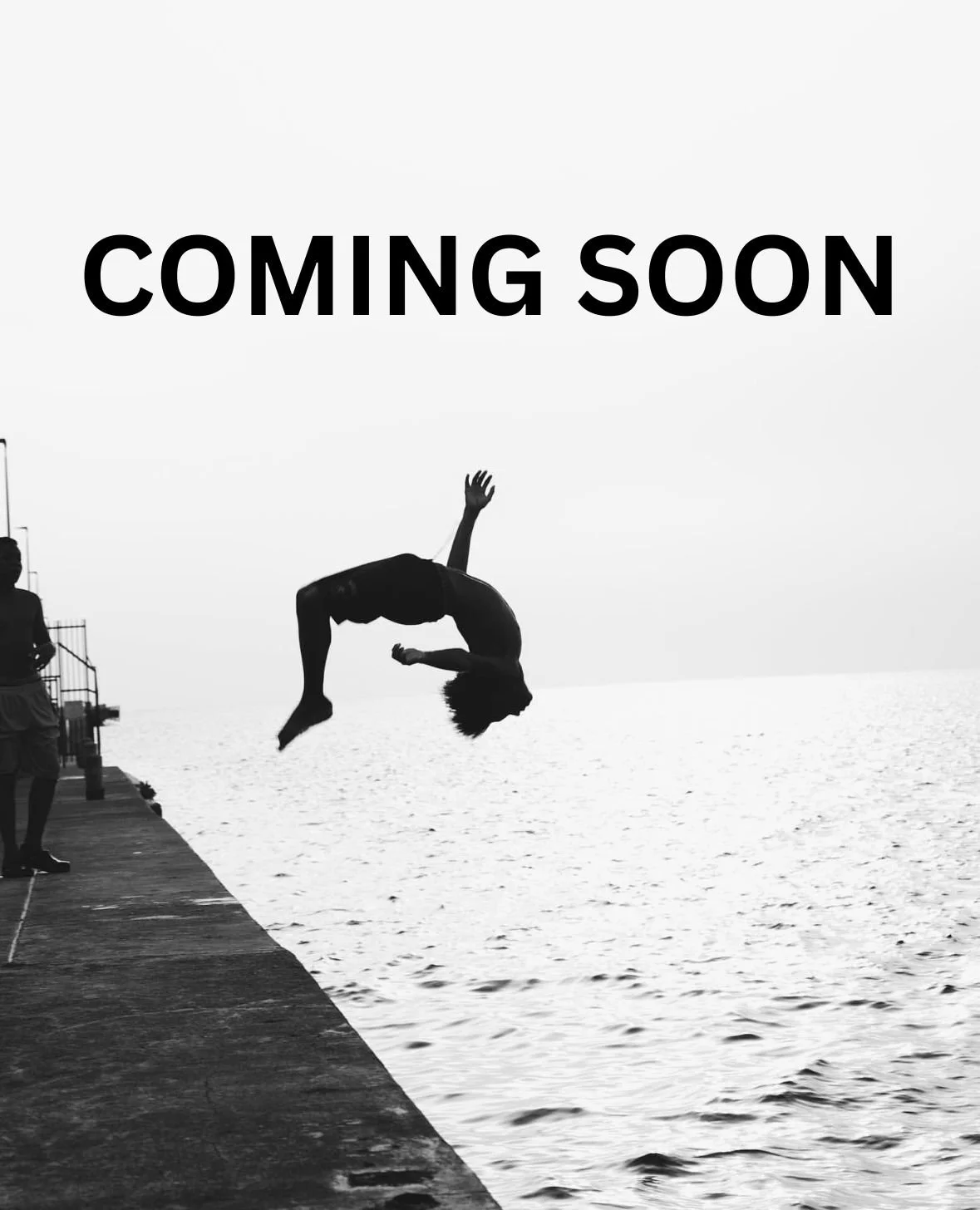 COMING SOON.jpg