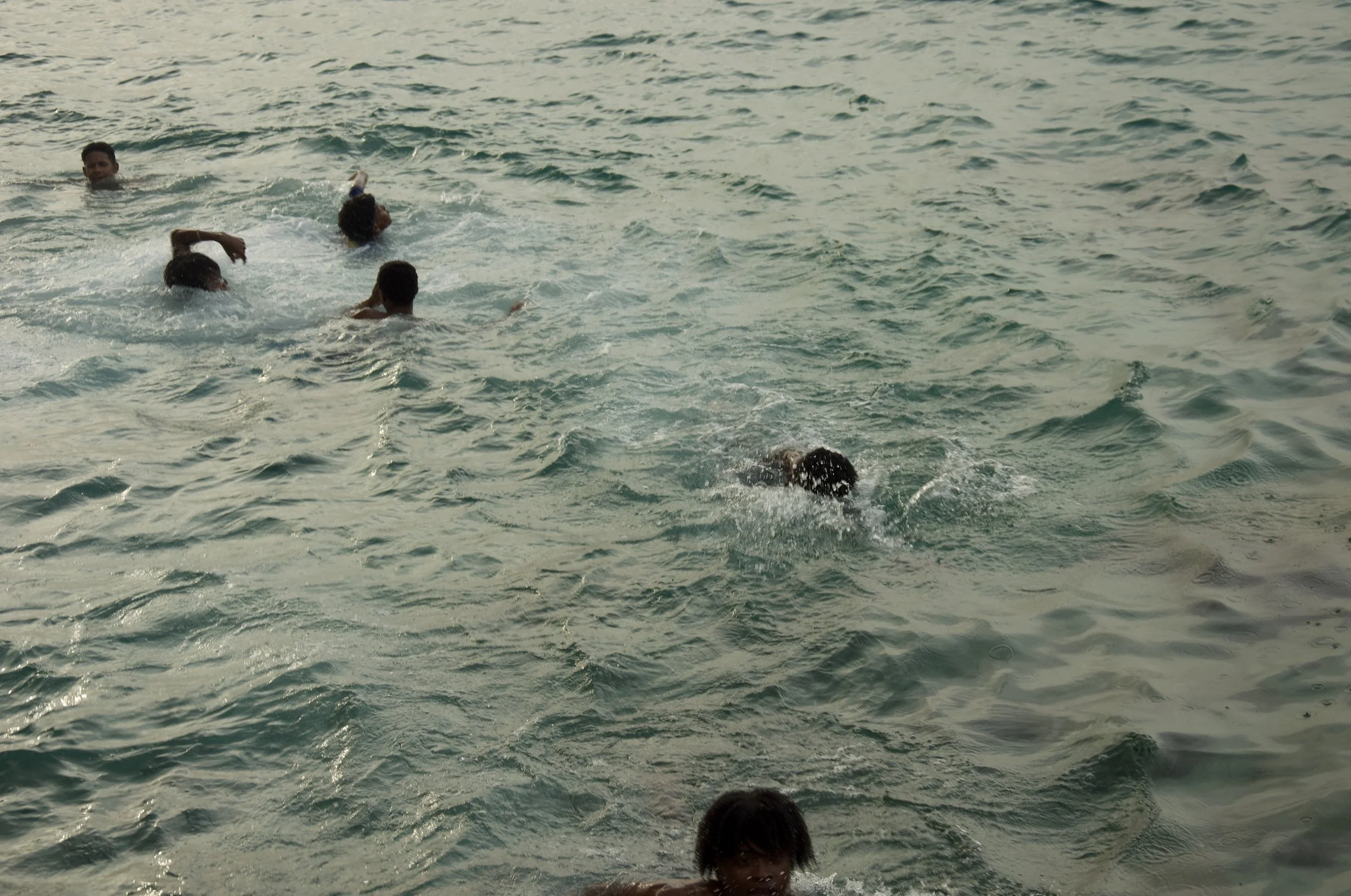 DSC_0670.jpeg