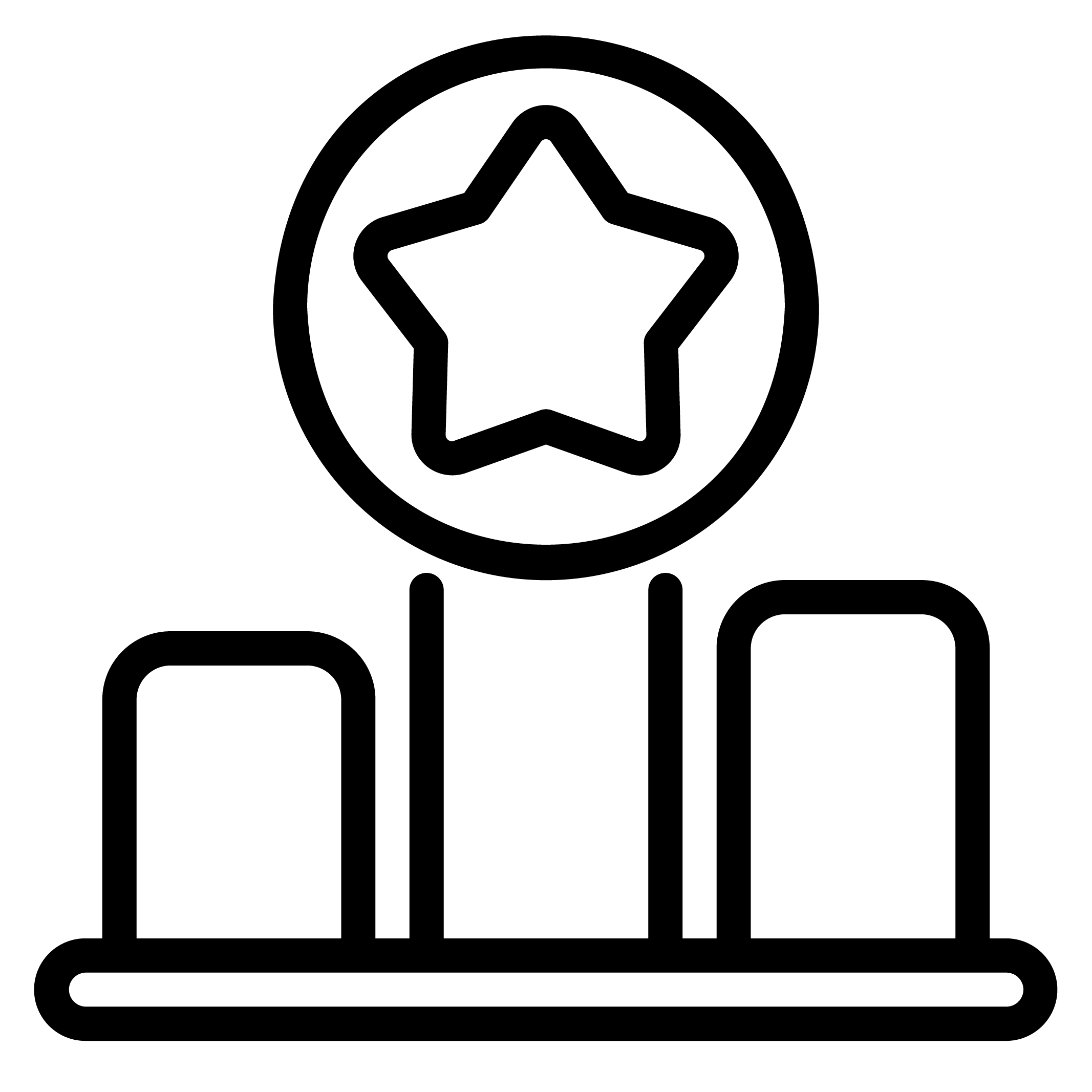 Picto valoriser