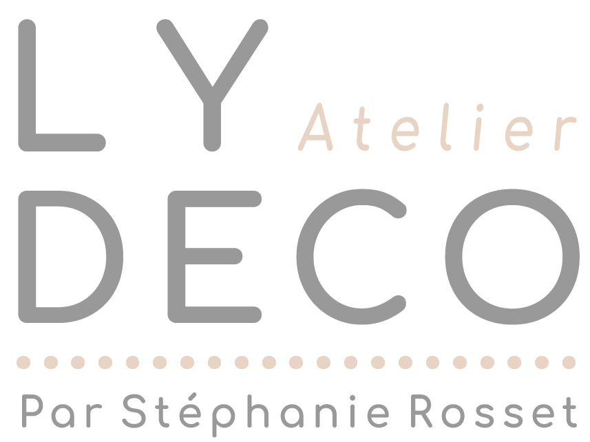 Logo Lydeco, Brindas