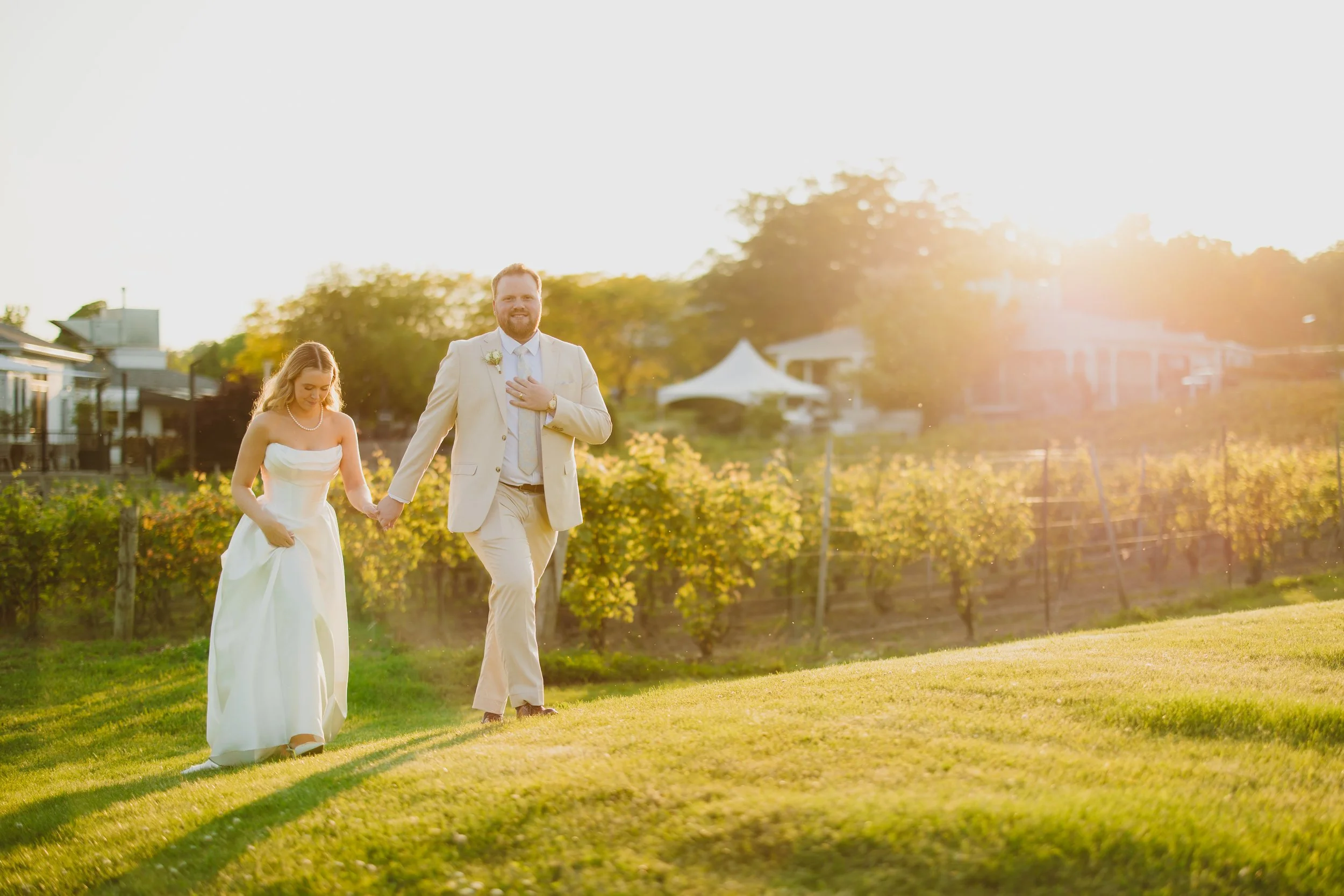 Laura&Graham-090.jpg