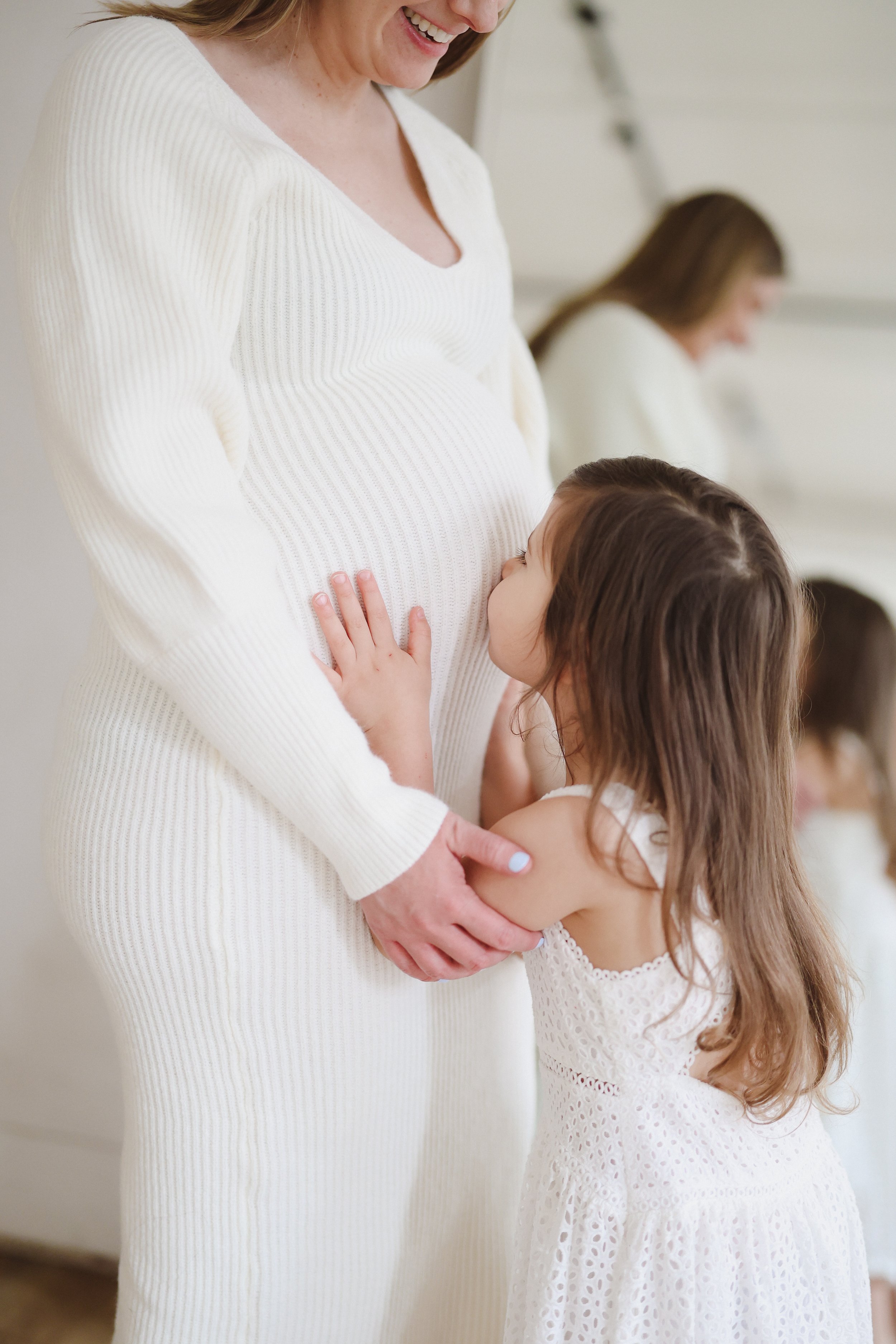 KatieMaternity-078.jpg