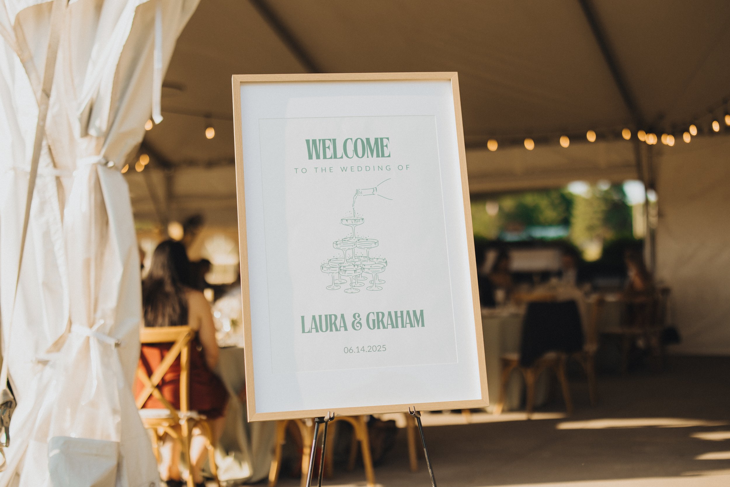 Laura&Graham-161.jpg