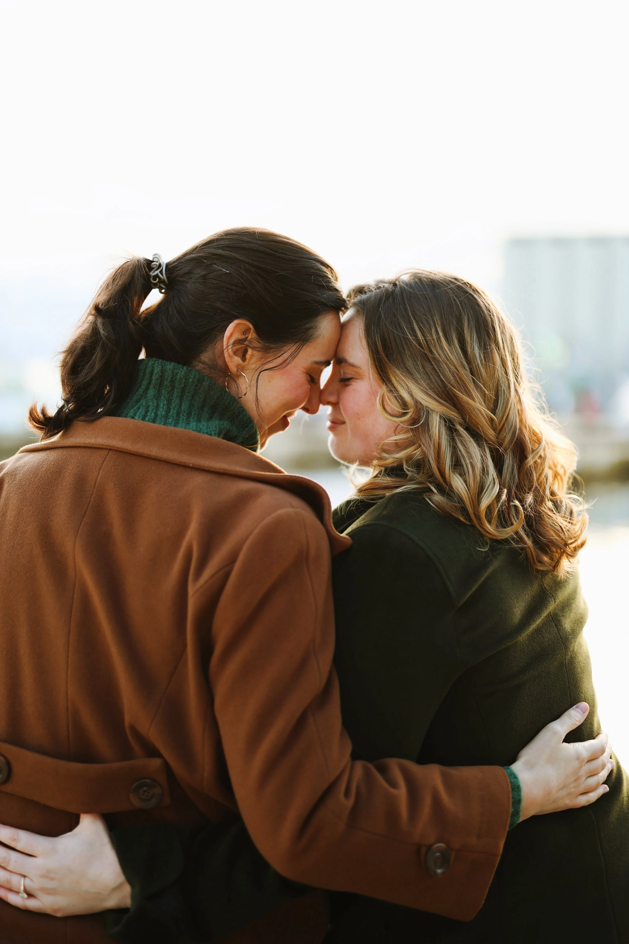 sarah&mckenzie-085.jpg