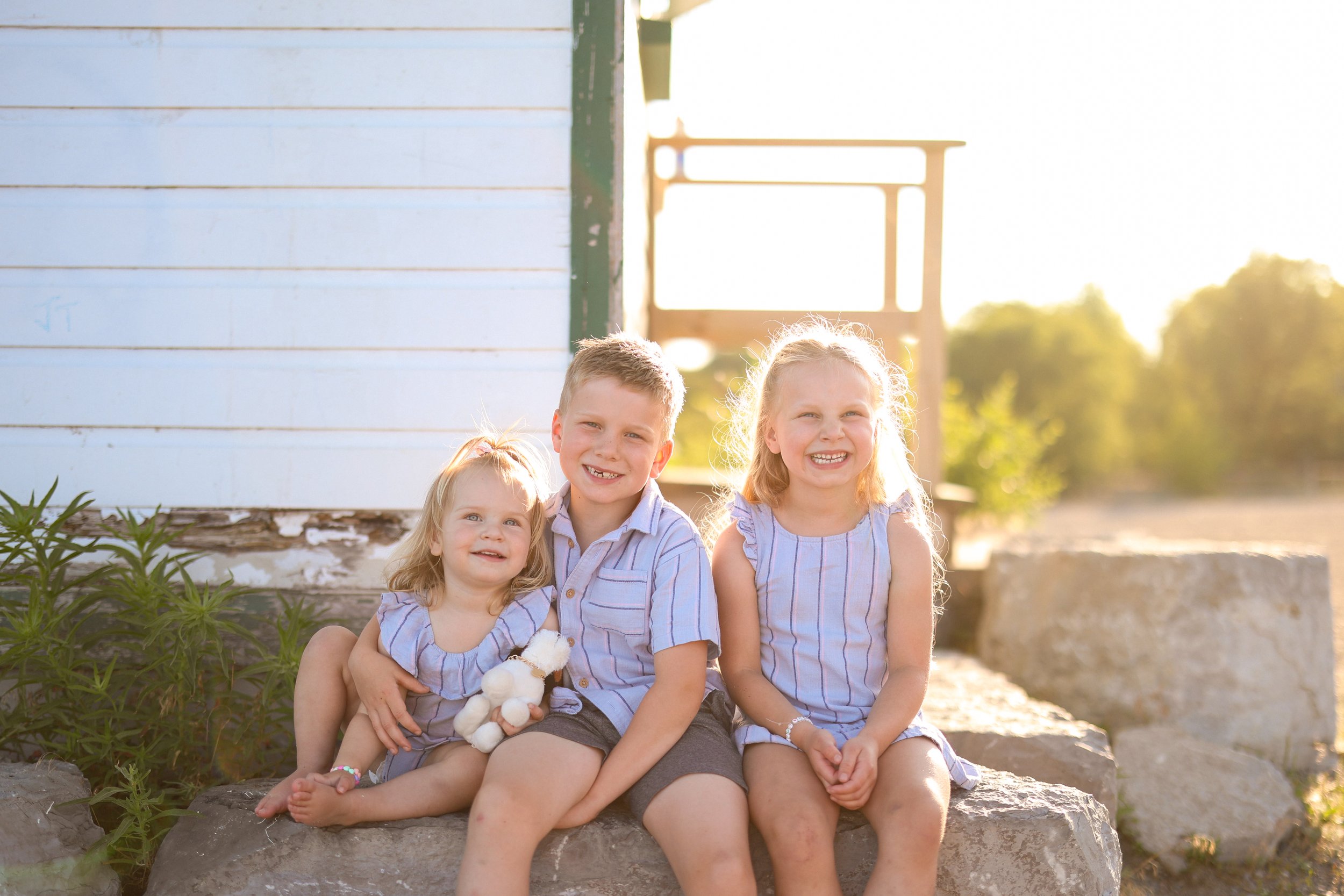 maria-family2026-28.jpg