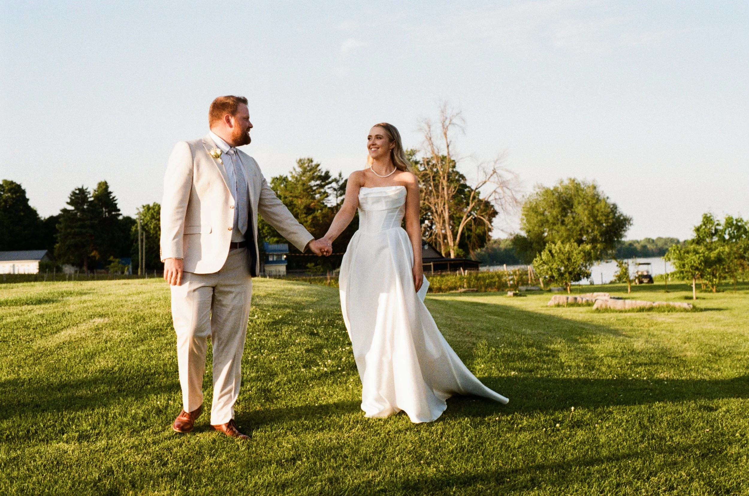 Laura&GrahamWedding-411.jpg