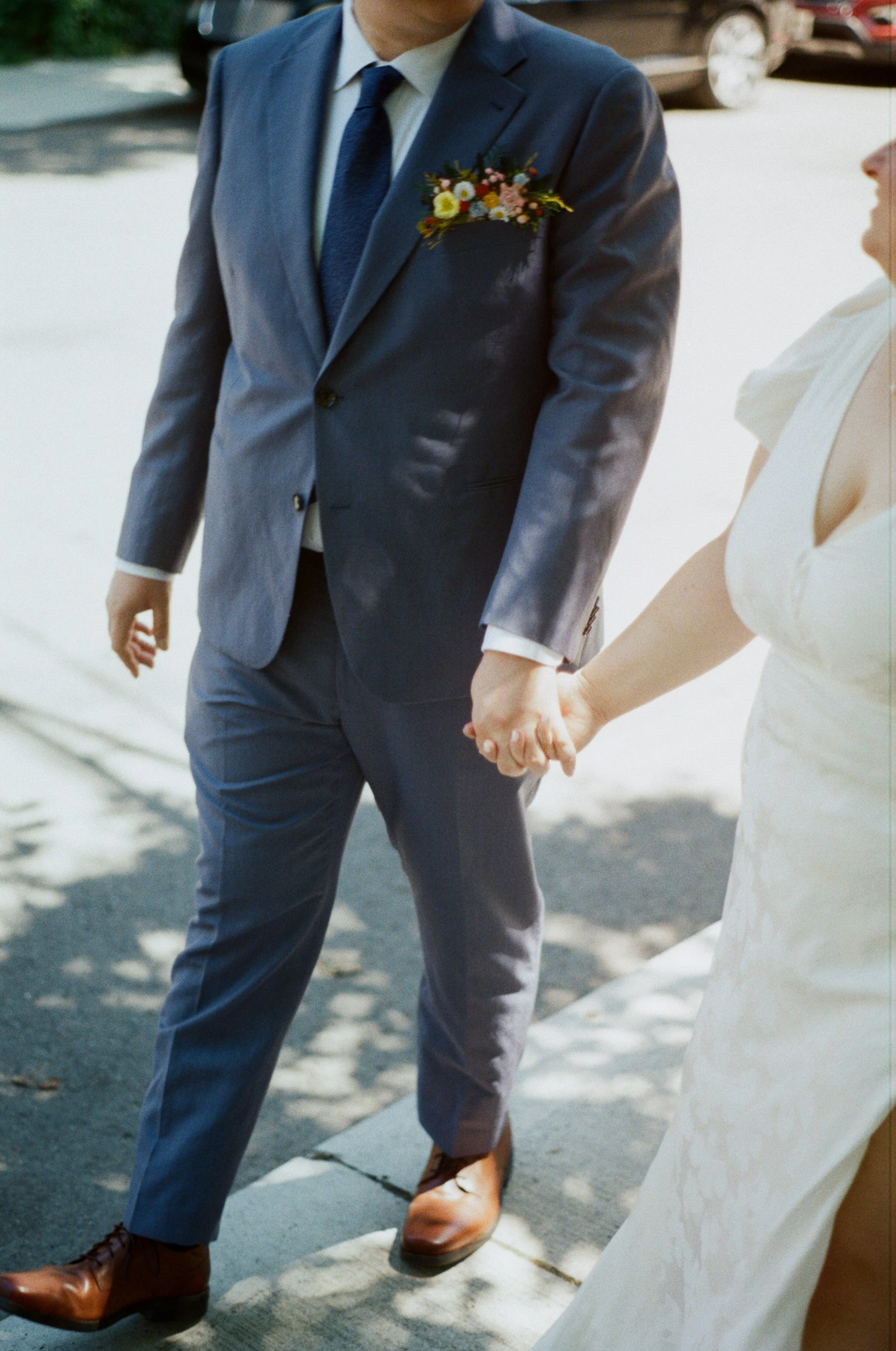 sam&willem-weddingfilm-14.jpg