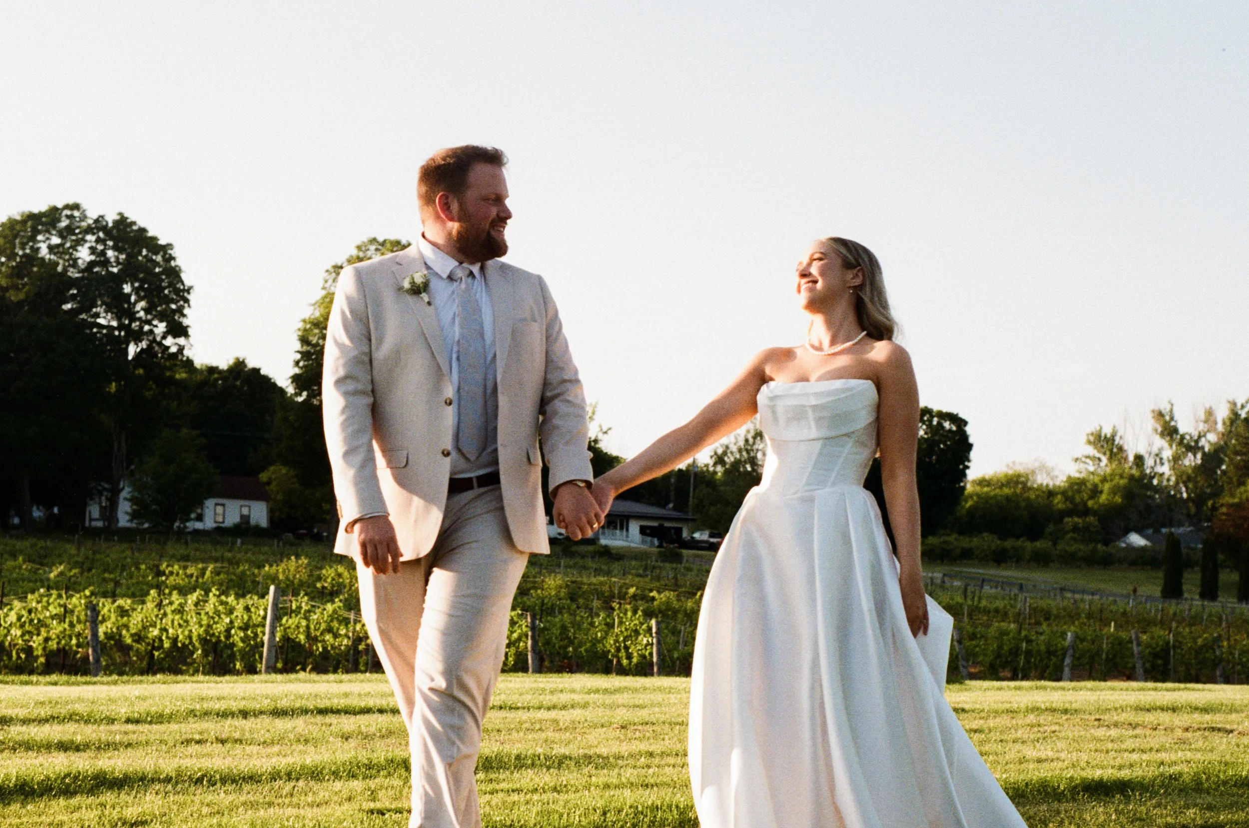 Laura&GrahamWedding-412.jpg