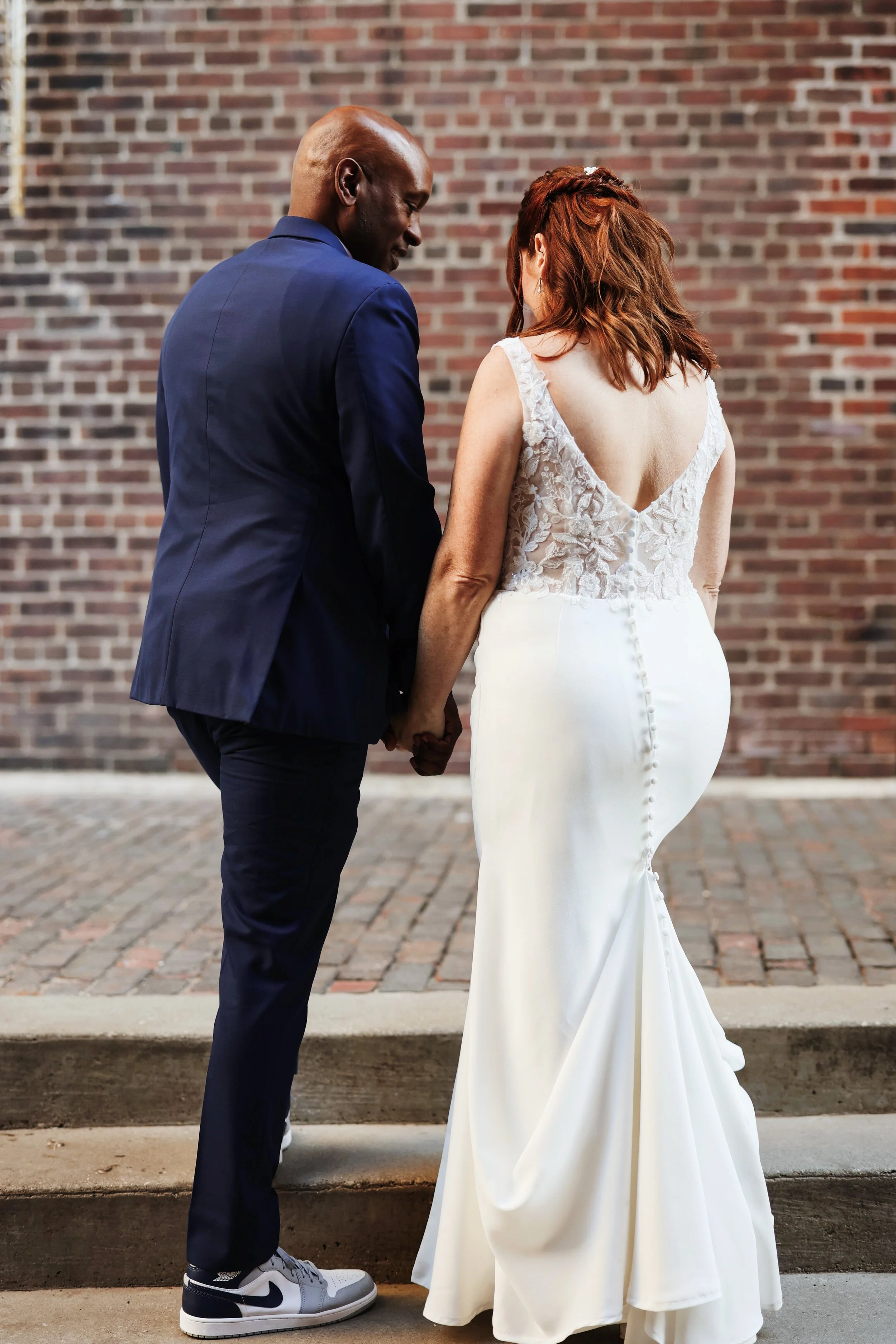 sarah&rob-152.JPG