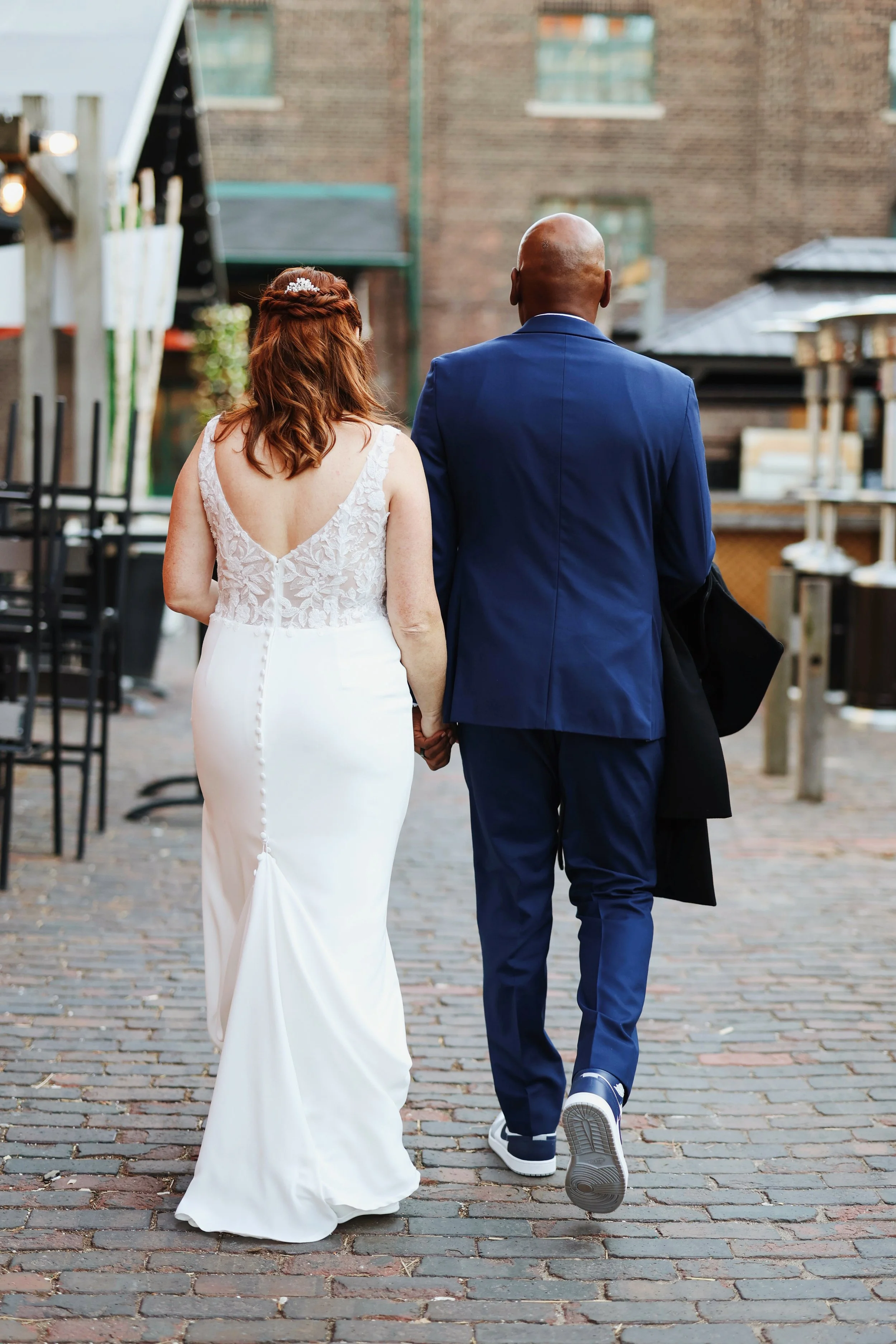 sarah&rob-182.JPG