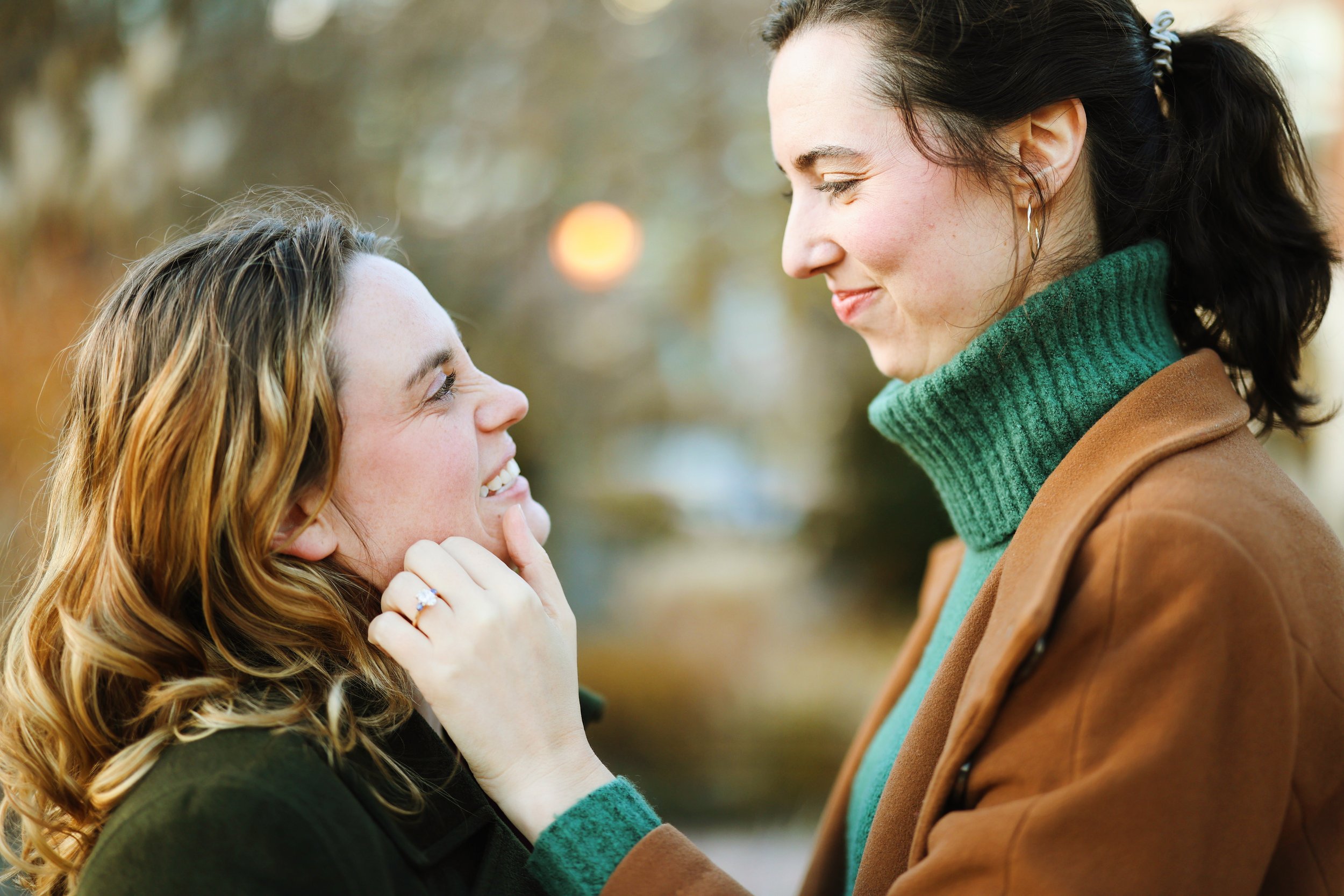 sarah&mckenzie-096.jpg