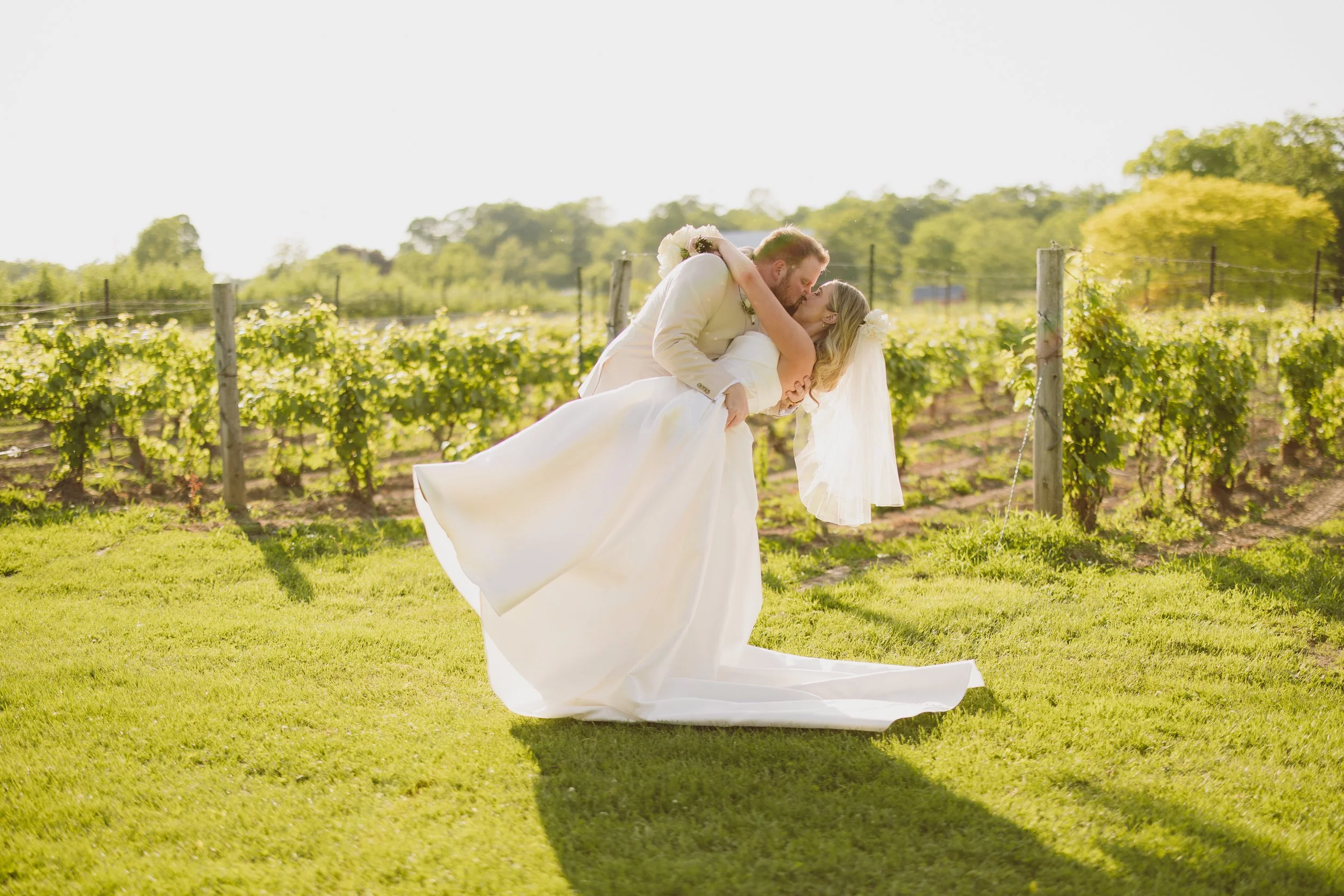 Laura&Graham-180.jpg