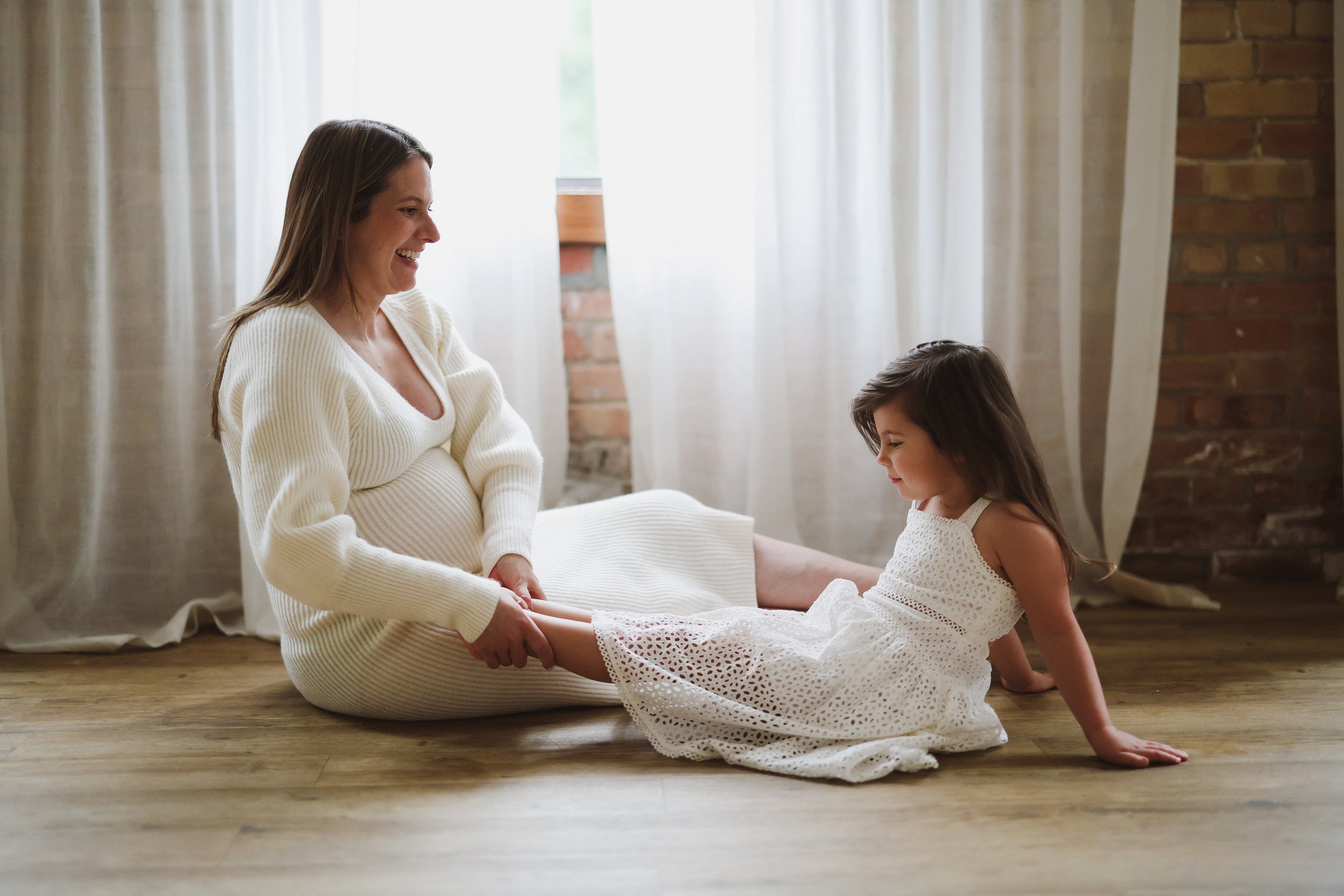 KatieMaternity-055.jpg