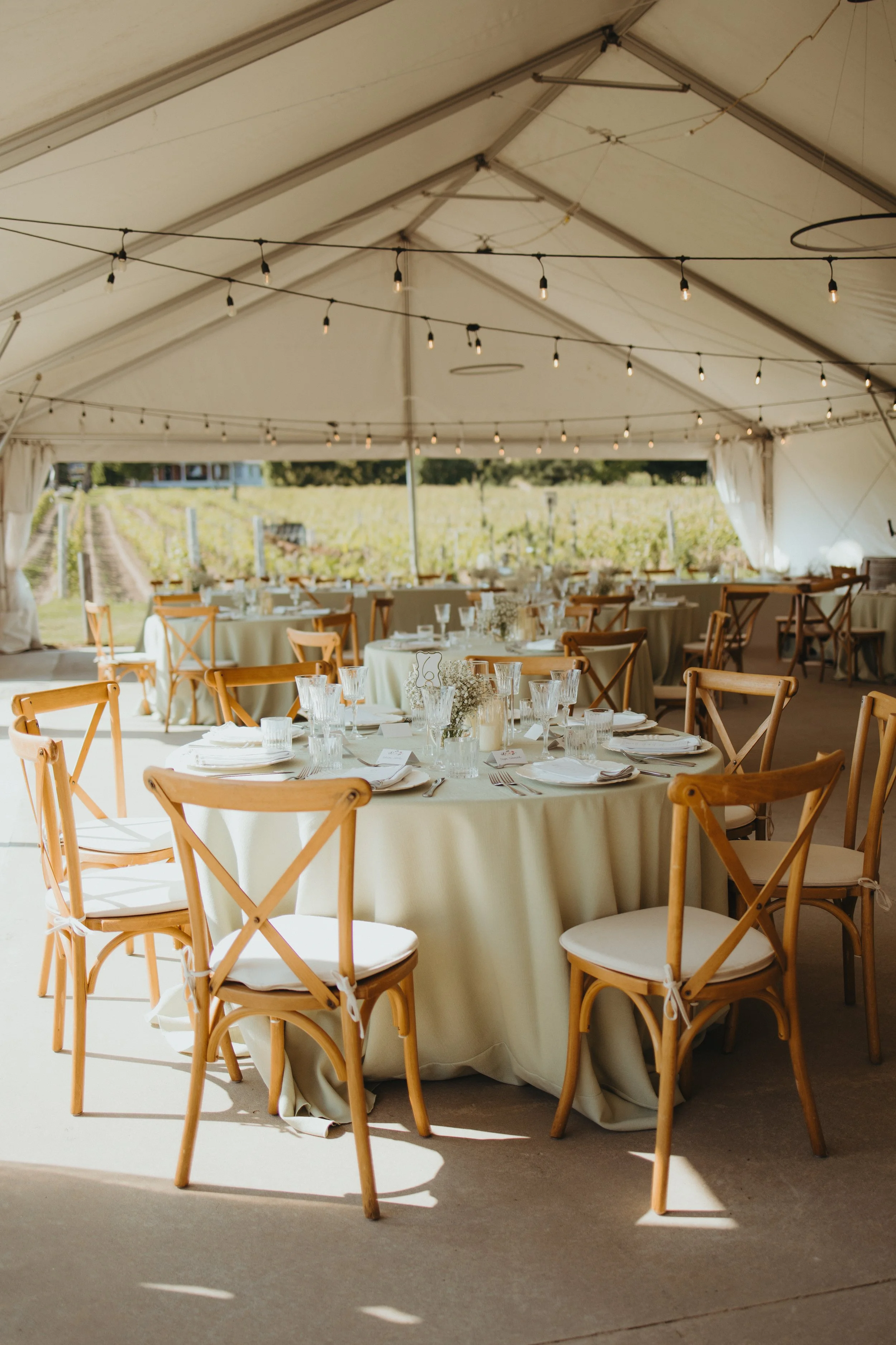 Laura&GrahamWedding-011.jpg
