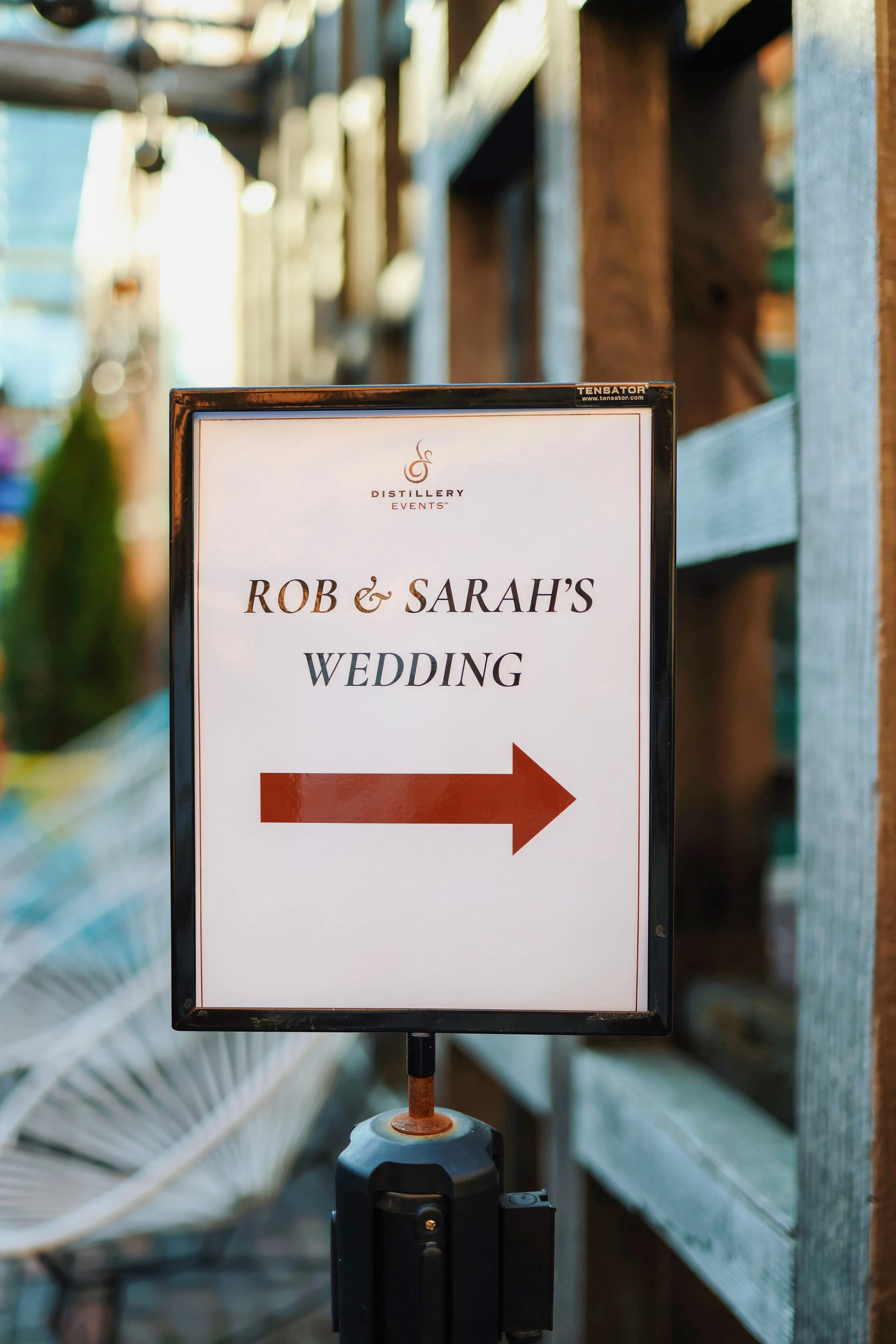 sarah&rob-281.JPG