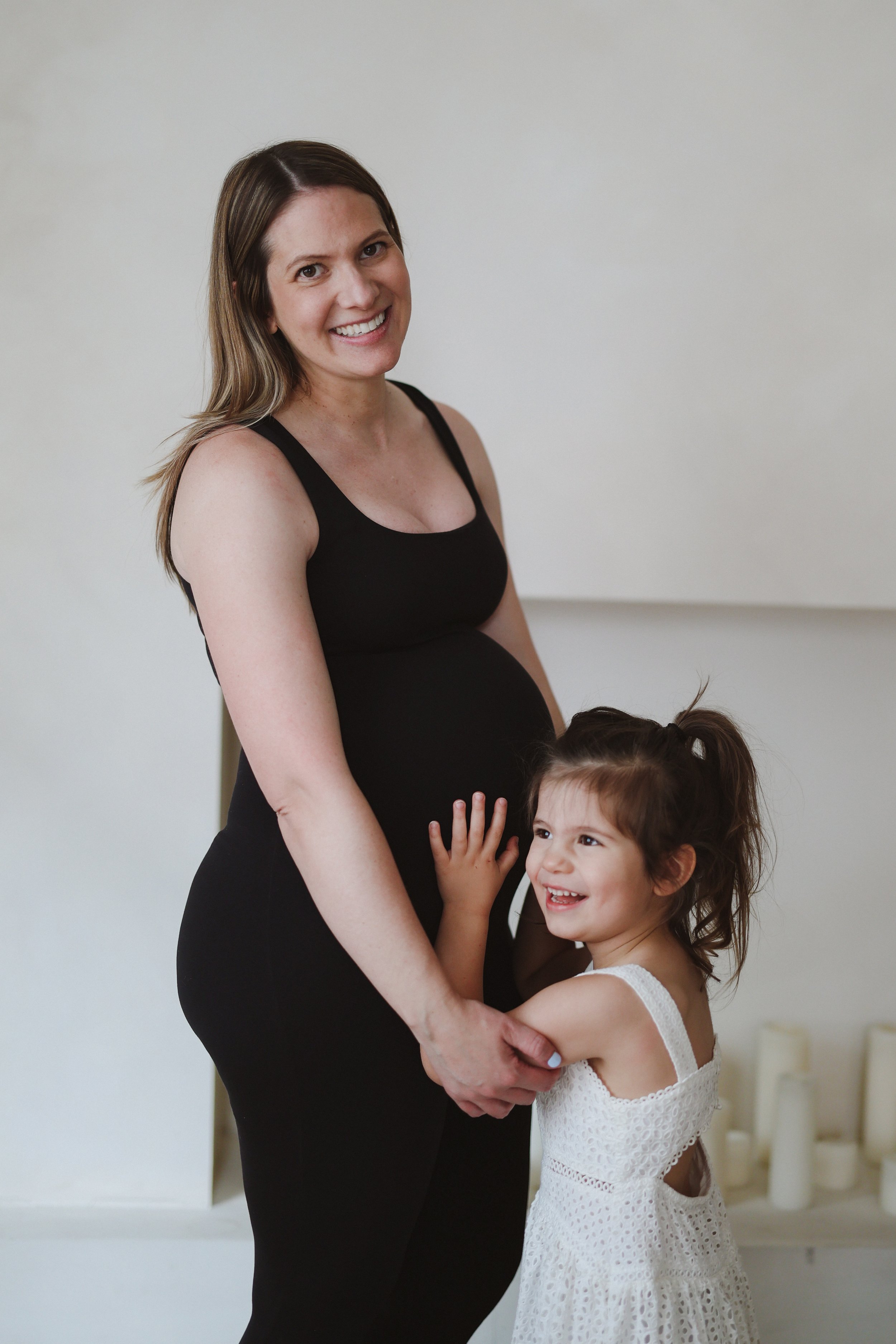 KatieMaternity-027.jpg