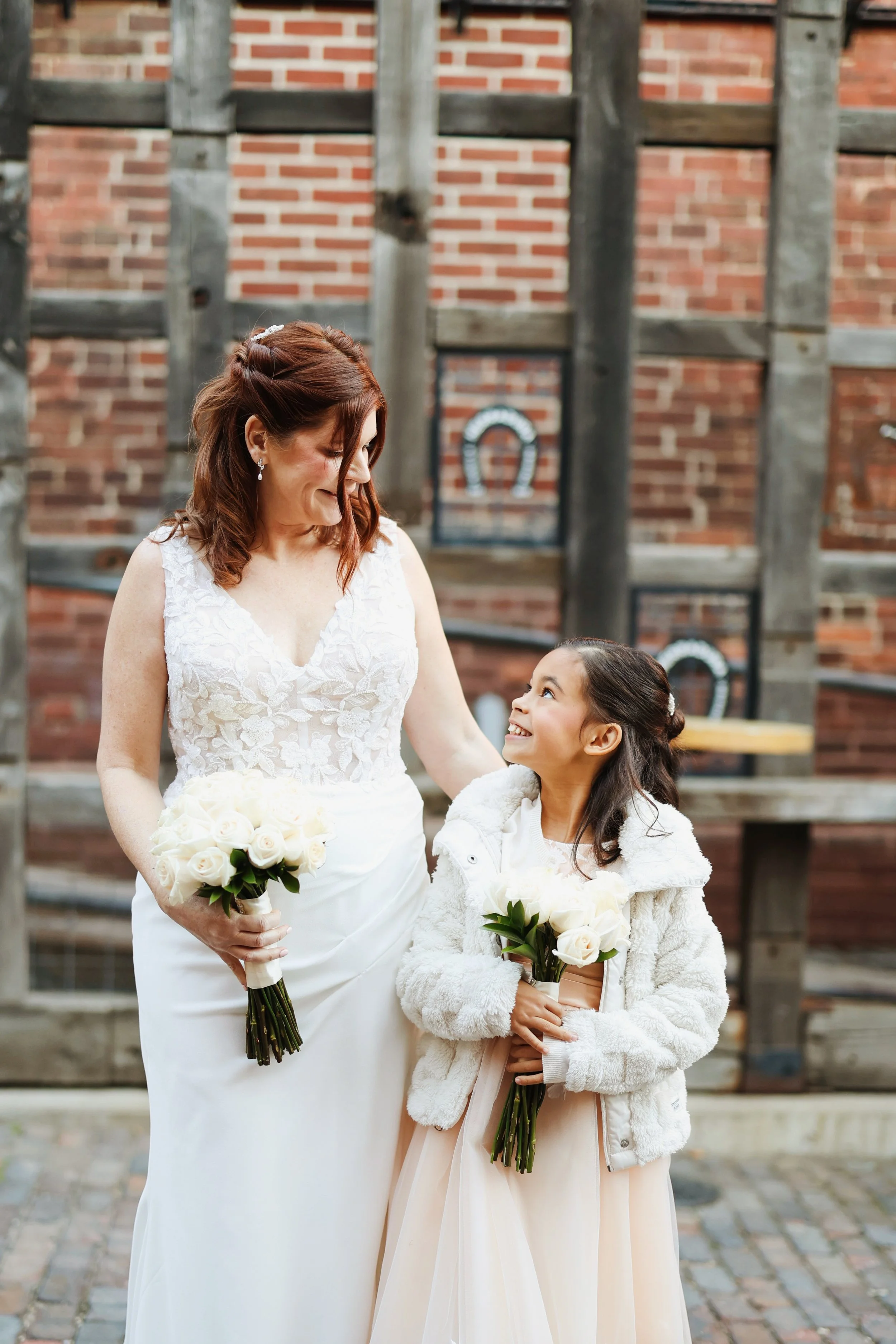 sarah&rob-207.JPG