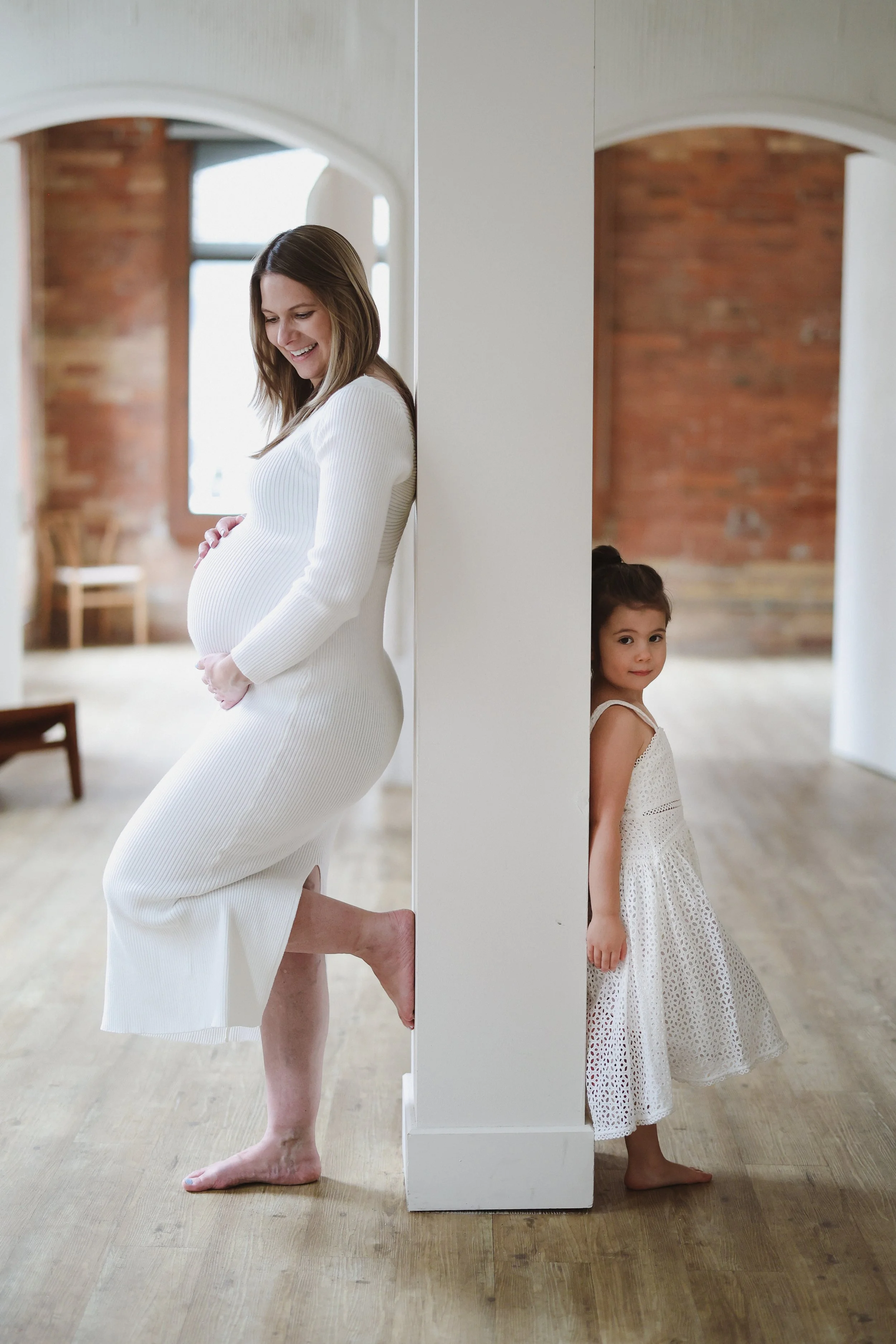 KatieMaternity-004.jpg