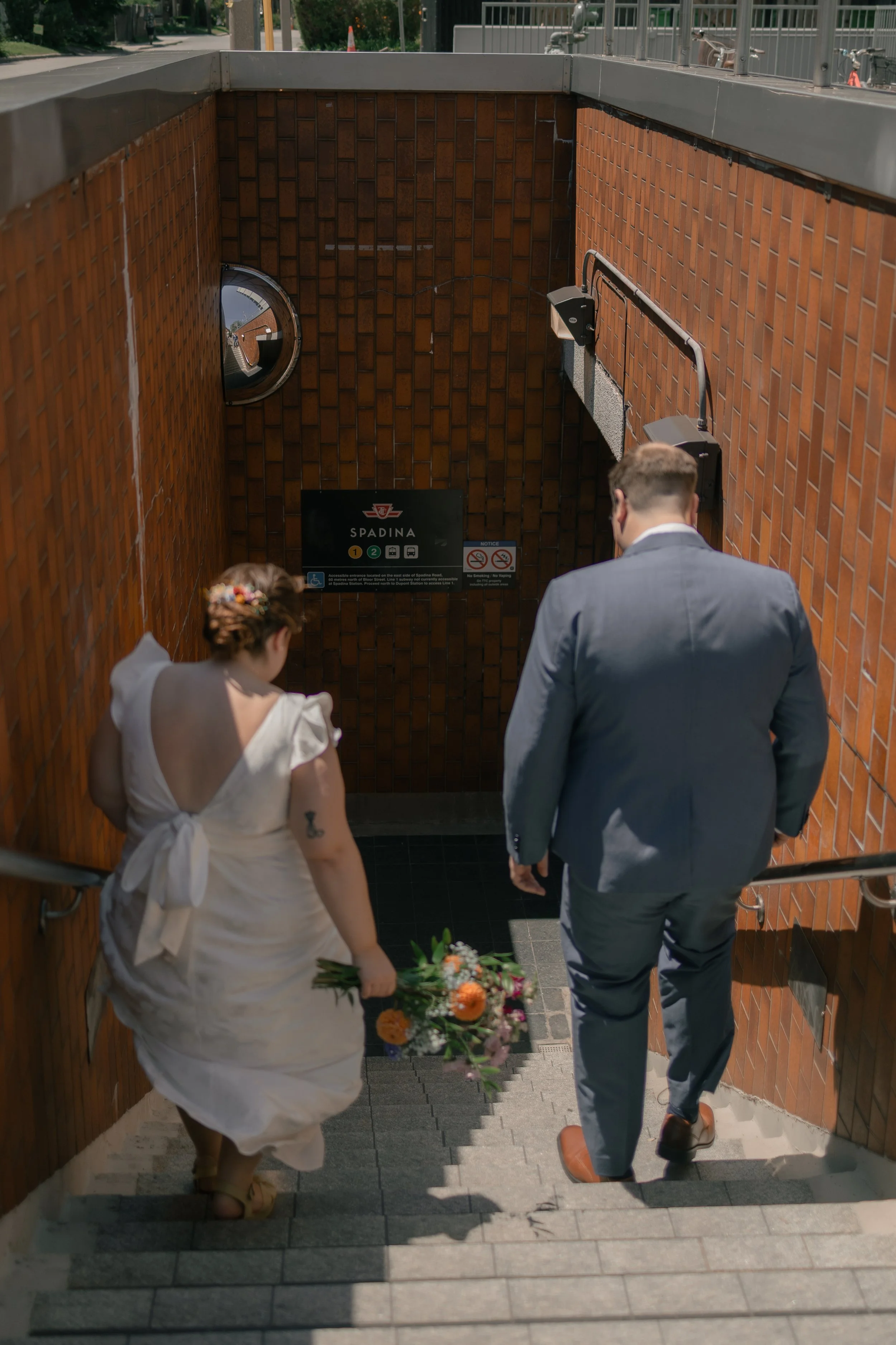 sam&willem-weddingfinal-670.jpg