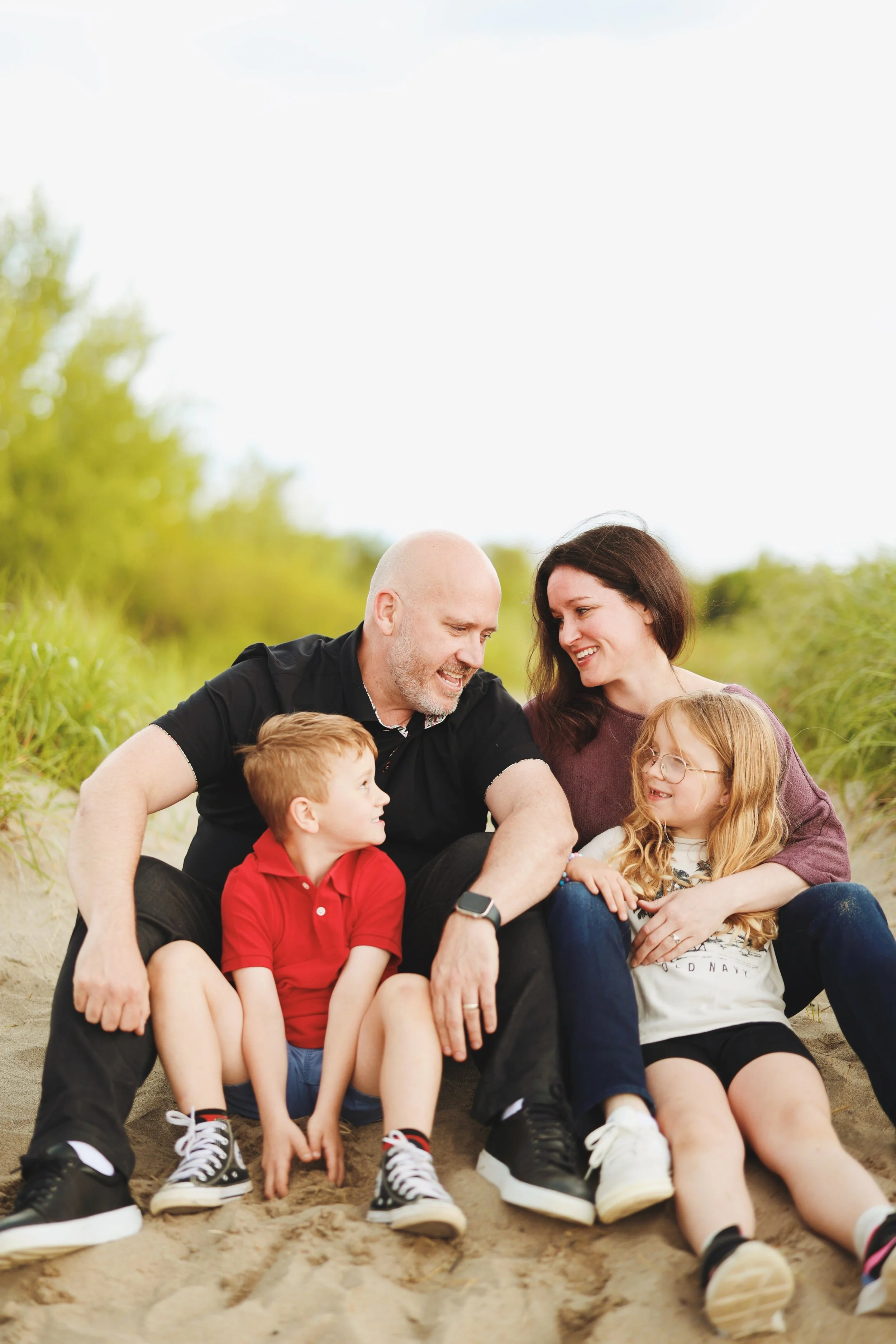 julie&hayden2025-112.jpg
