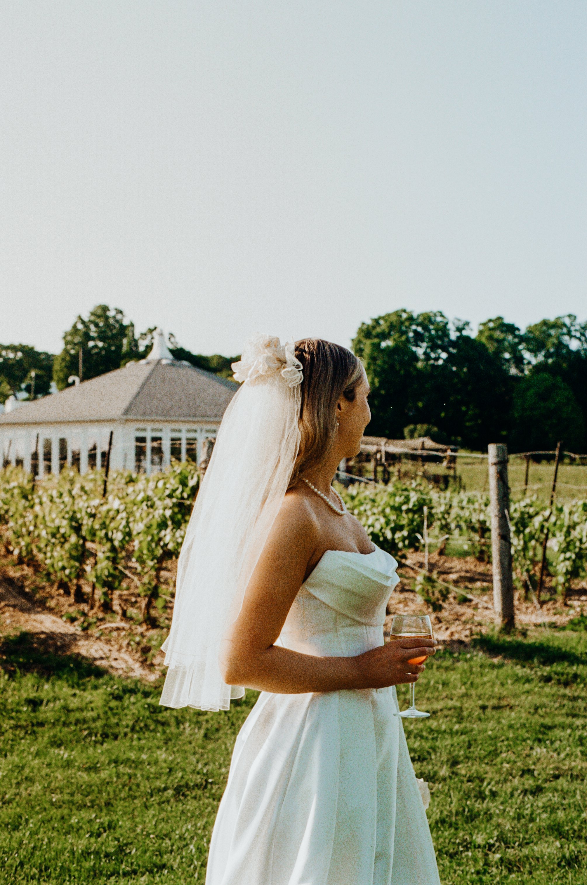 Laura&GrahamWedding-396.jpg