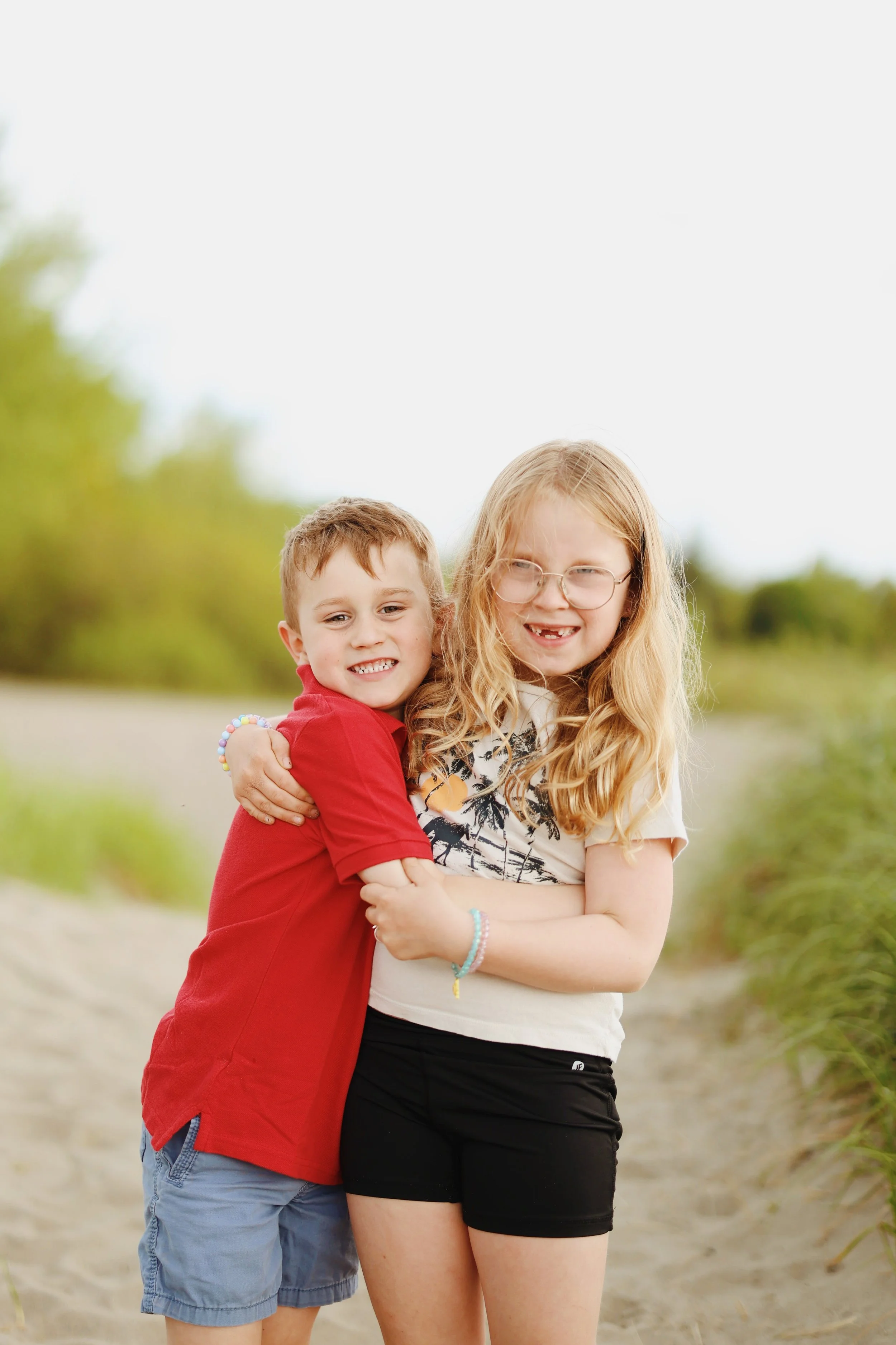 julie&hayden2025-109.jpg