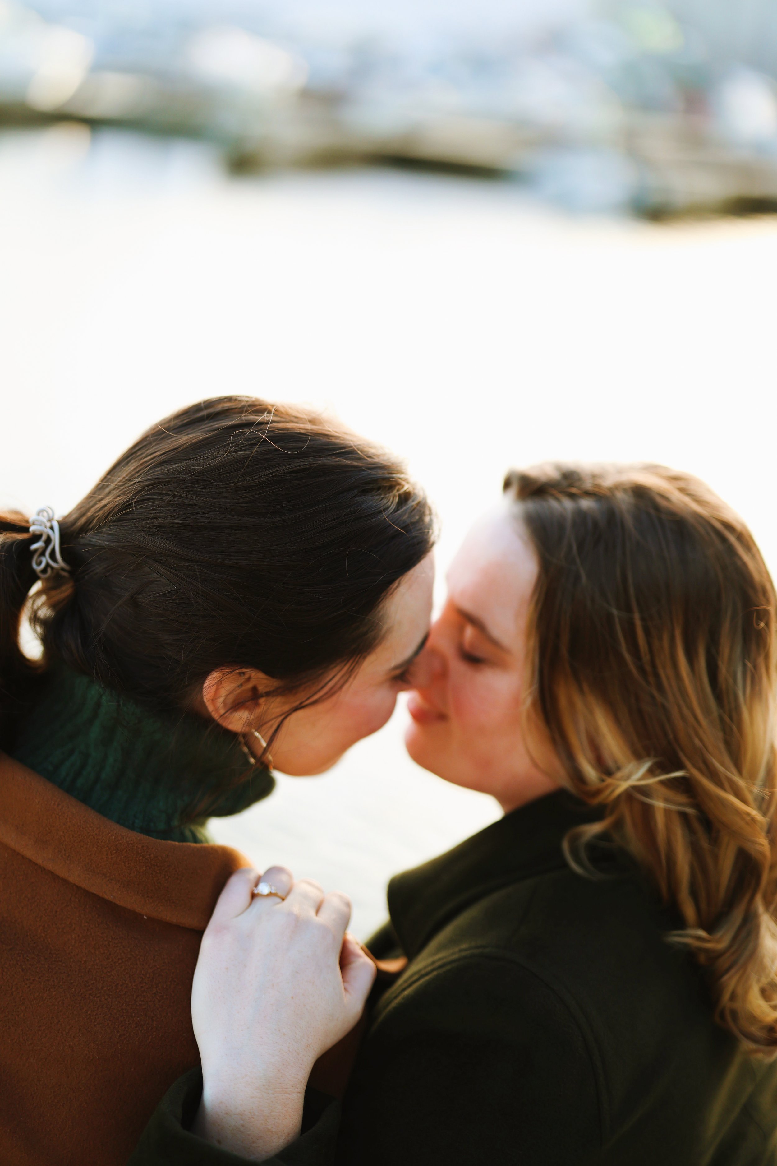 sarah&mckenzie-069.jpg