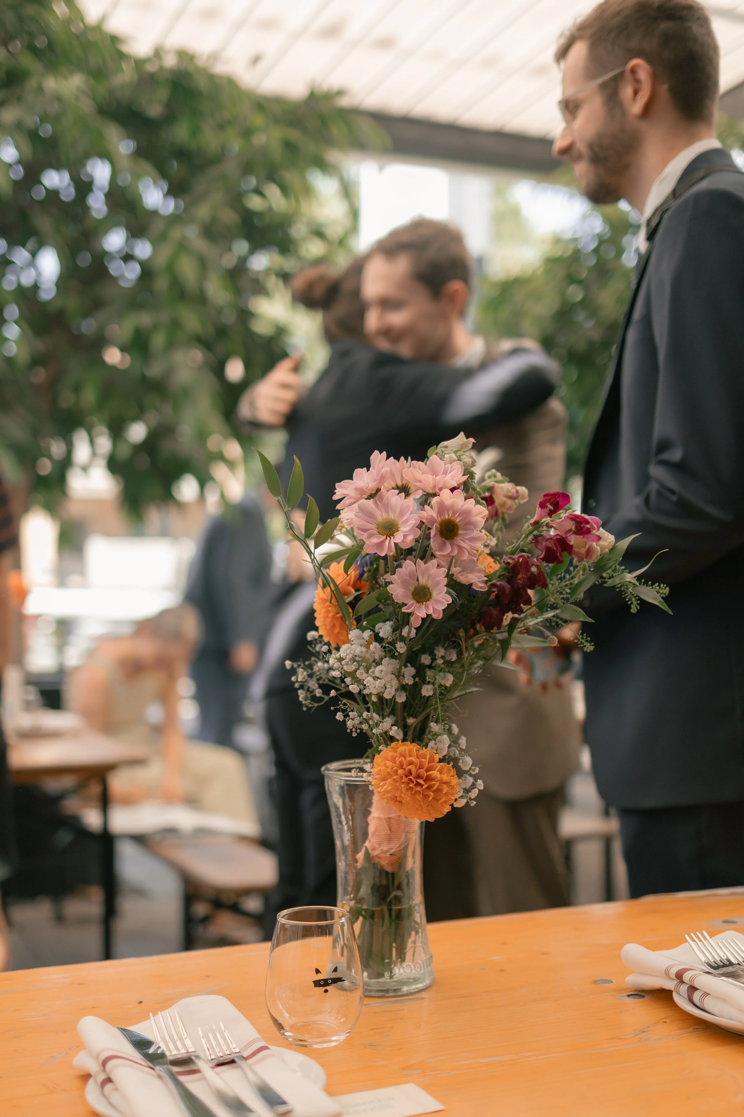 sam&willem-weddingfinal-364.jpg