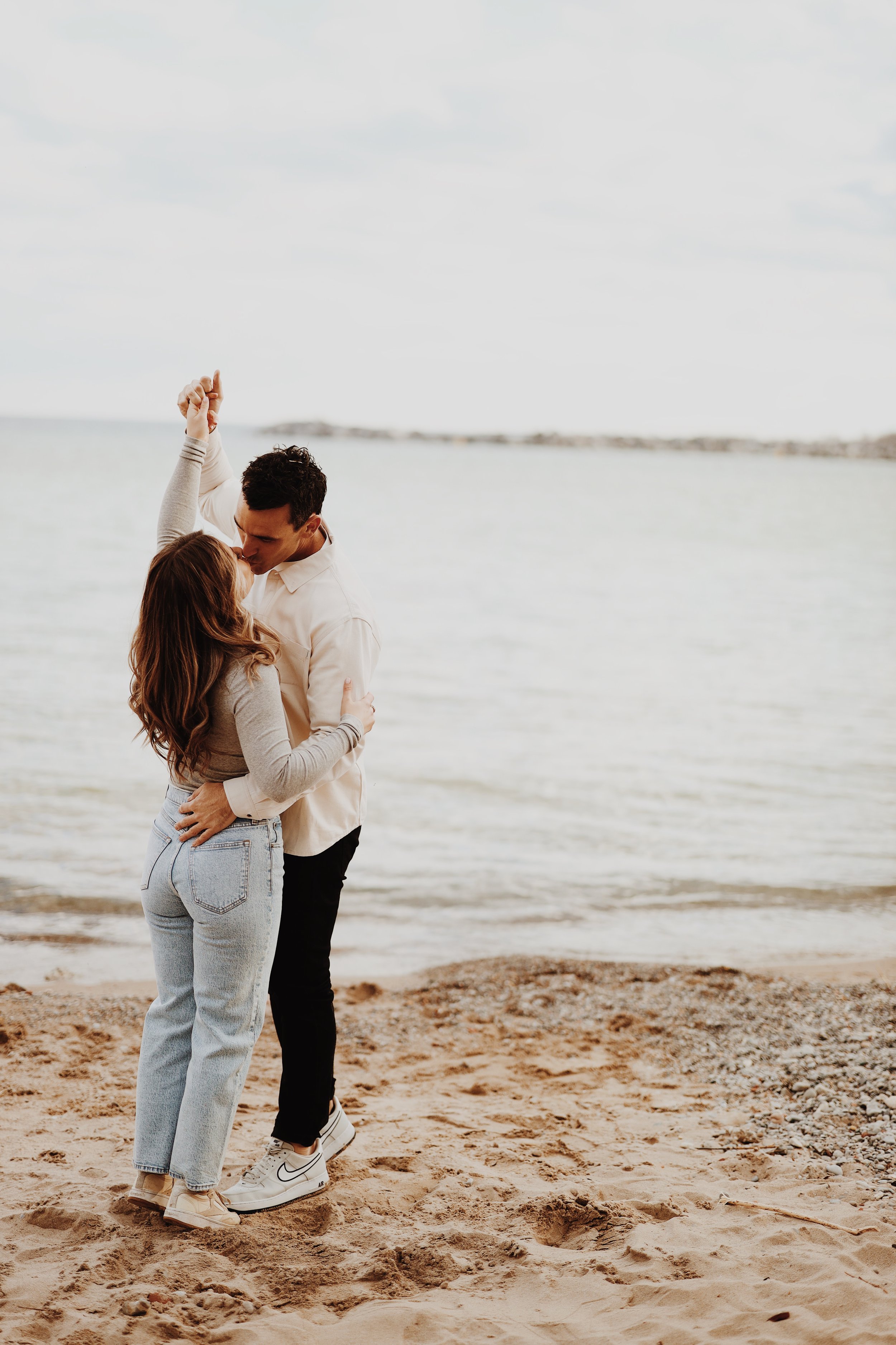 7E0A0999_VSCO.JPG