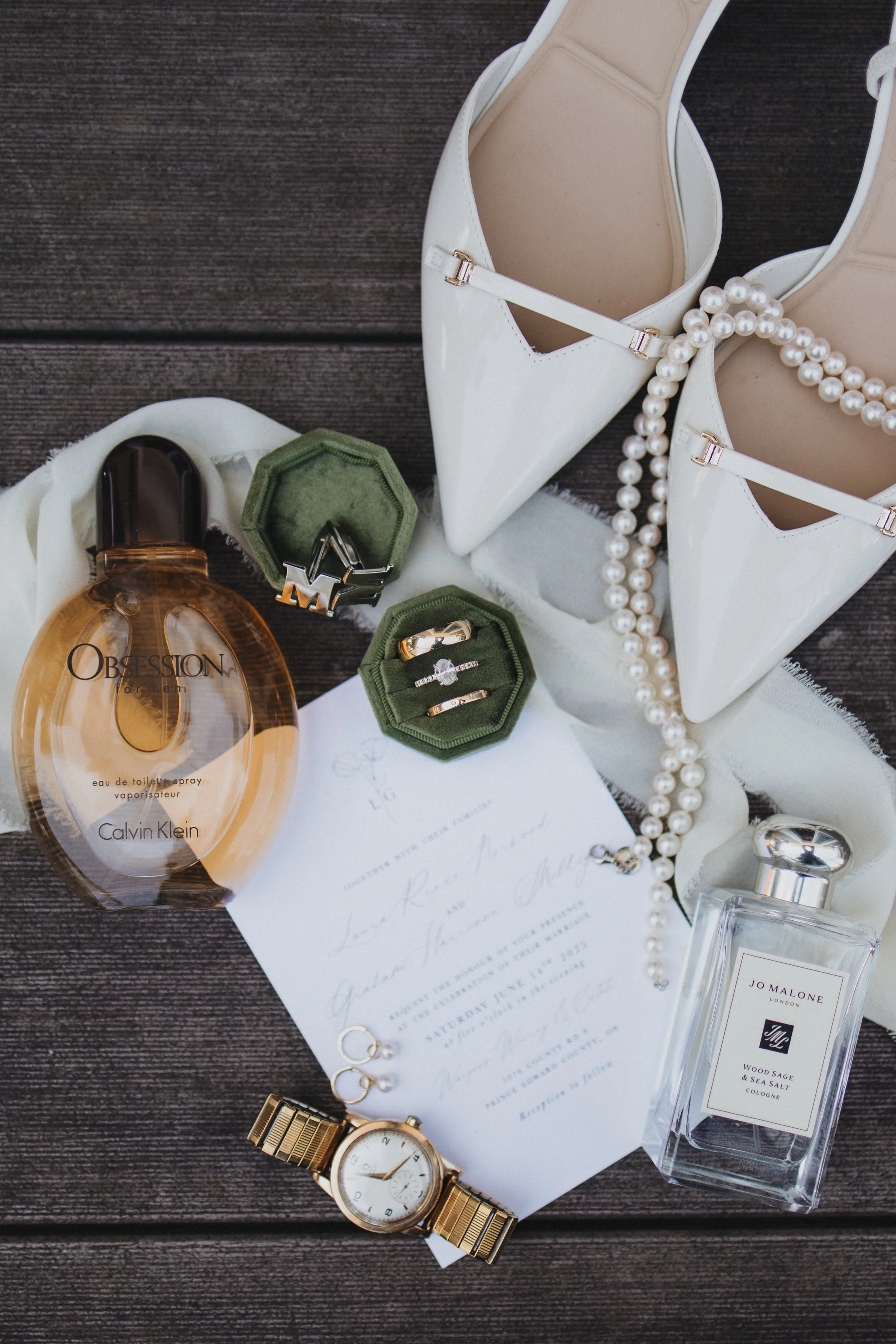 Laura&GrahamWedding-358.jpg