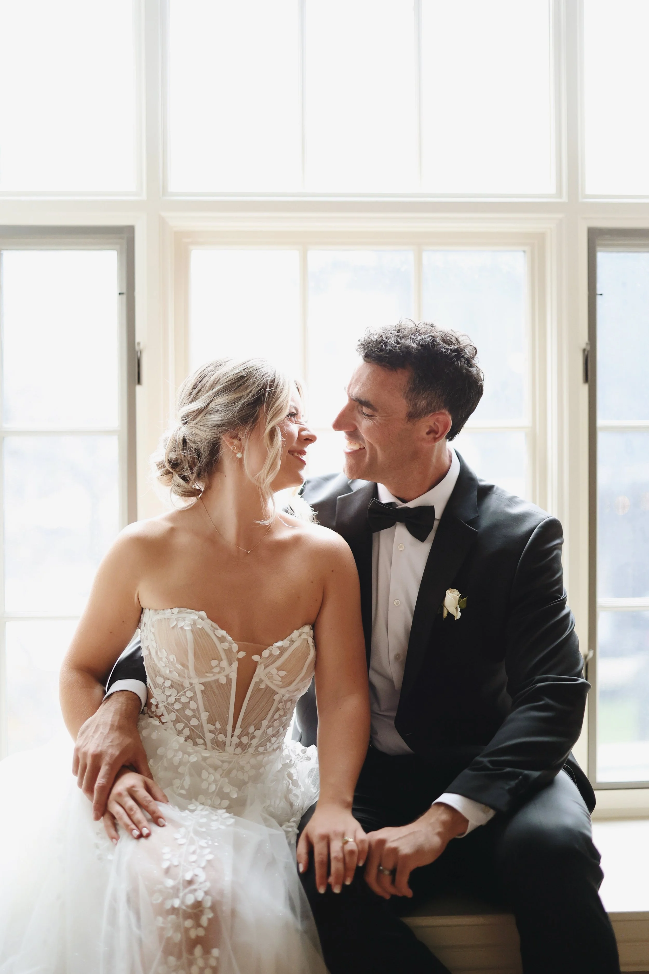 lana&conor-274.jpg