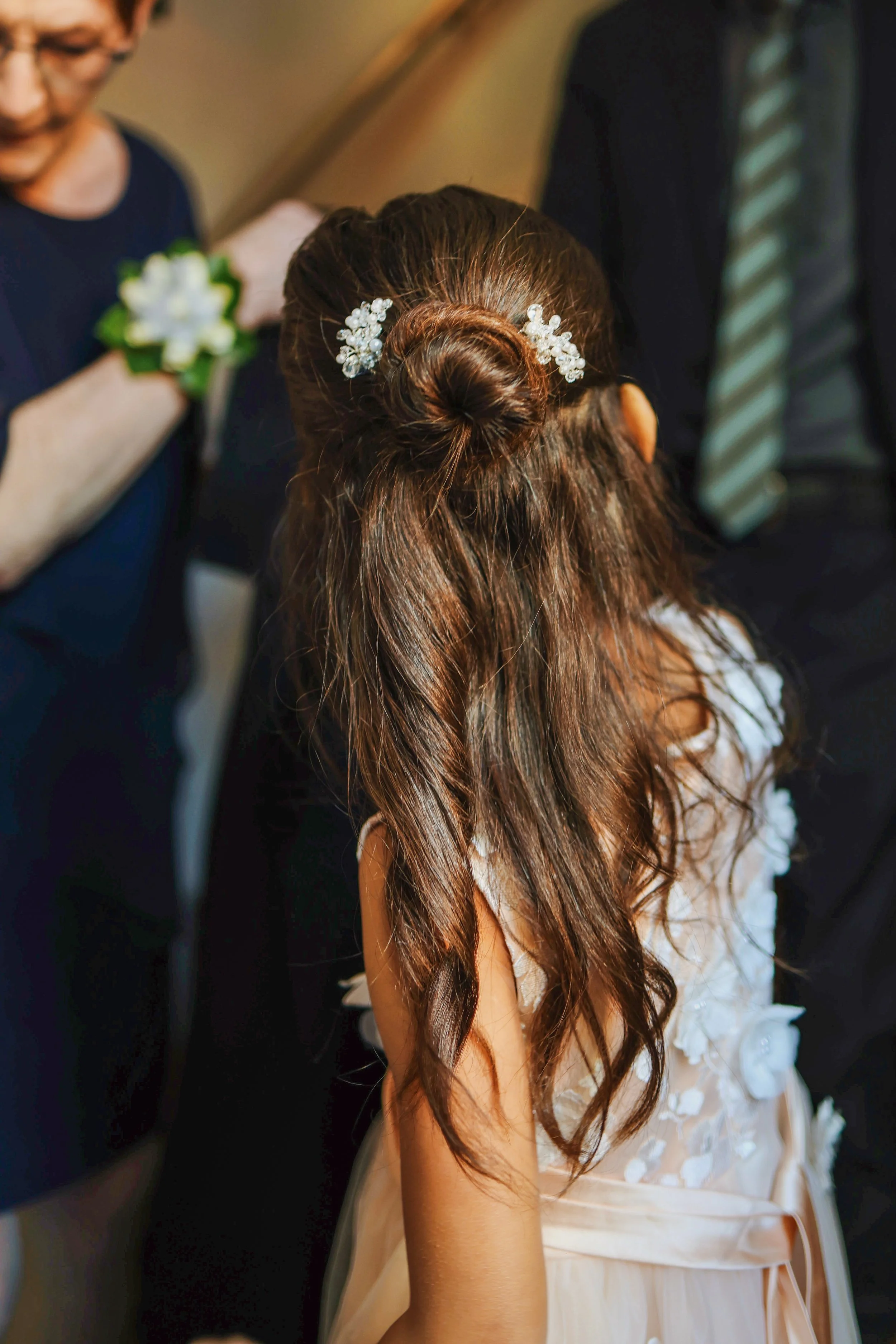 sarah&rob-277.JPG