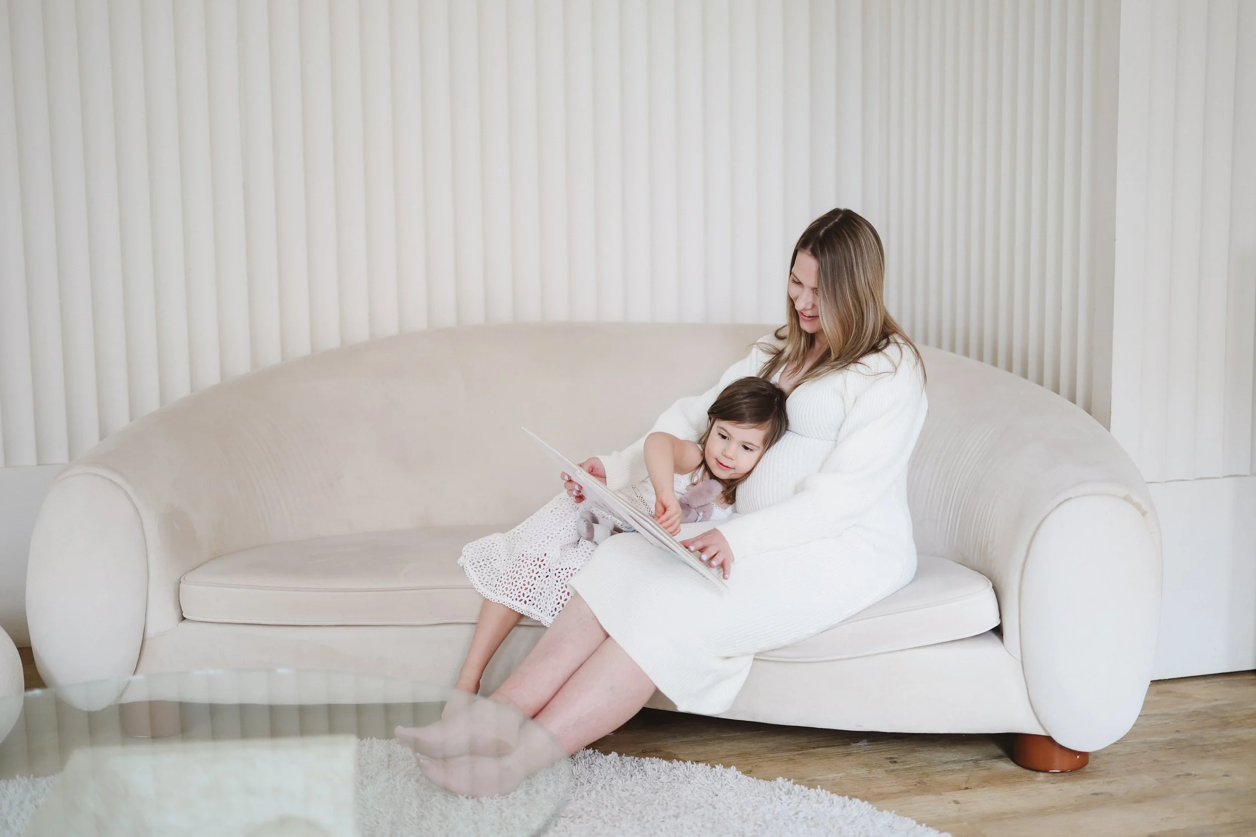 KatieMaternity-087.jpg
