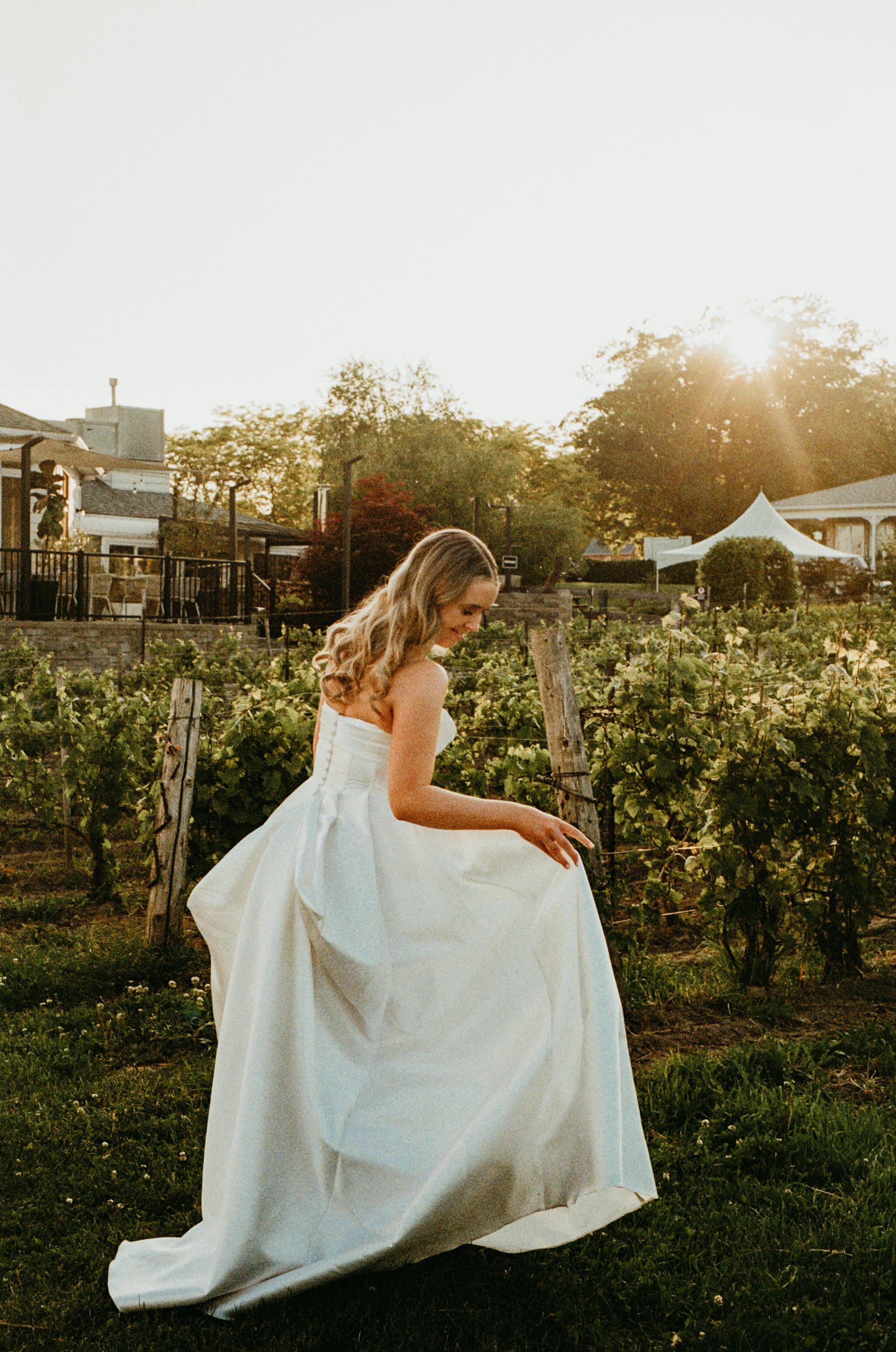 Laura&GrahamWedding-408.jpg