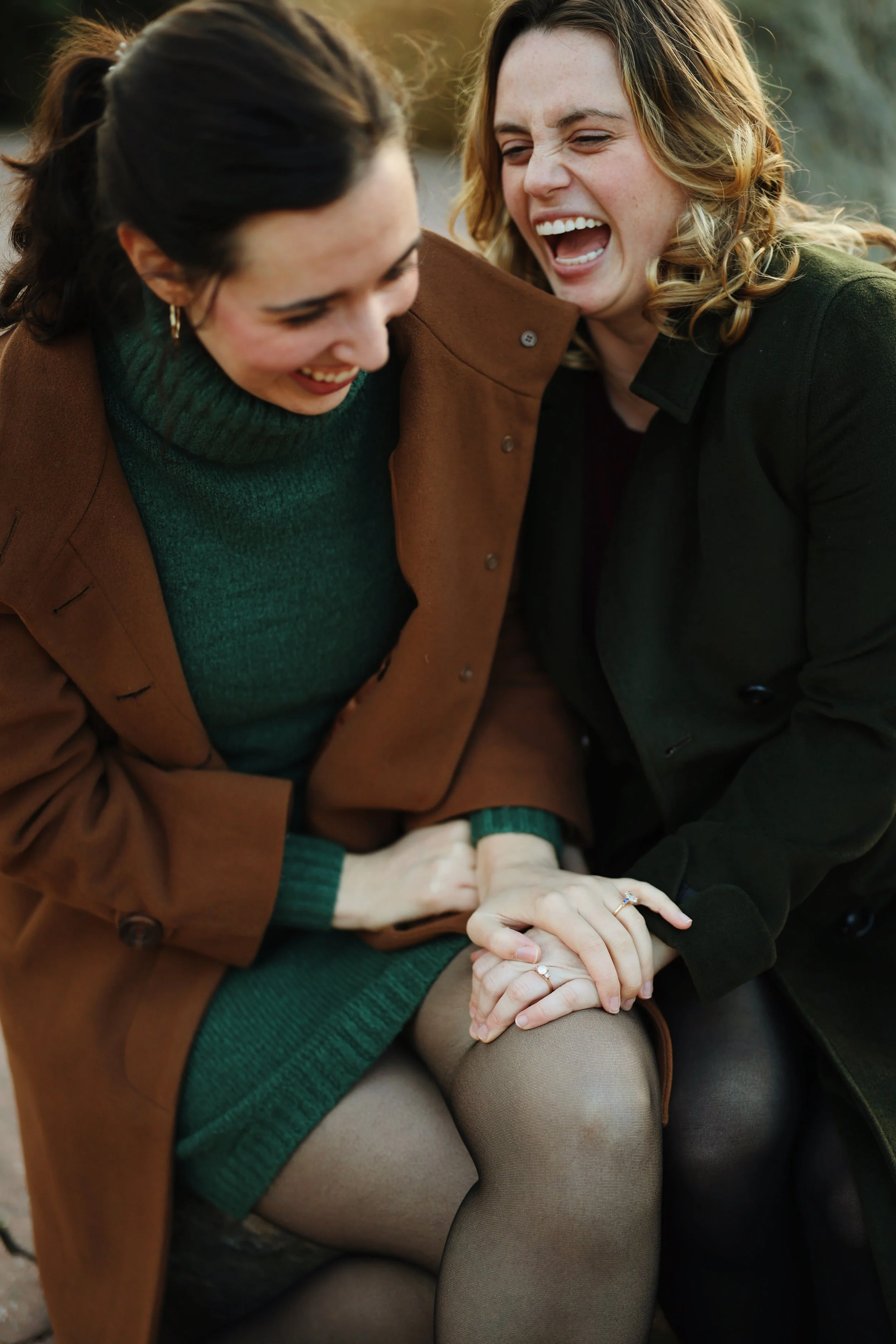 sarah&mckenzie-113.jpg