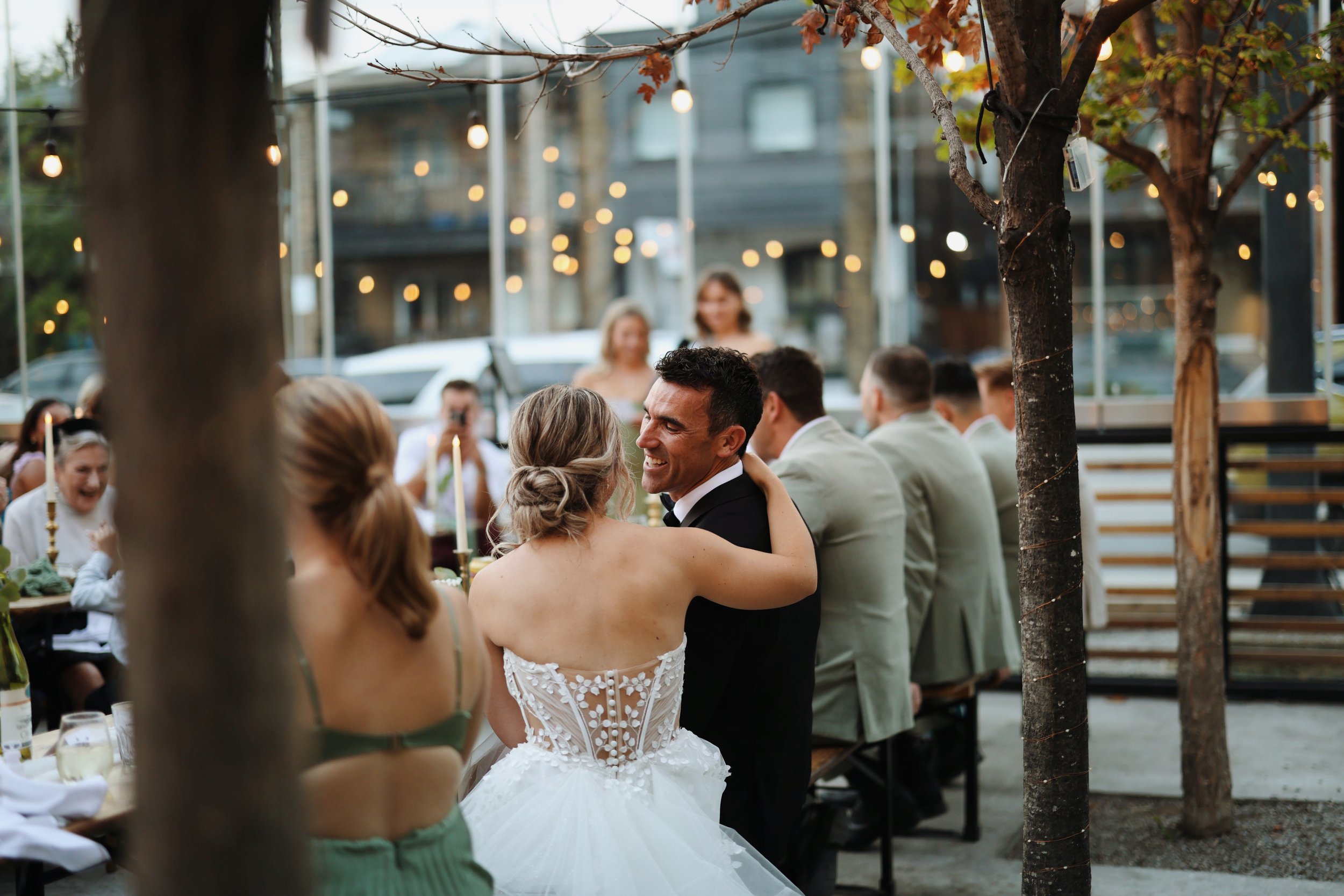 lana&conor-410.jpg