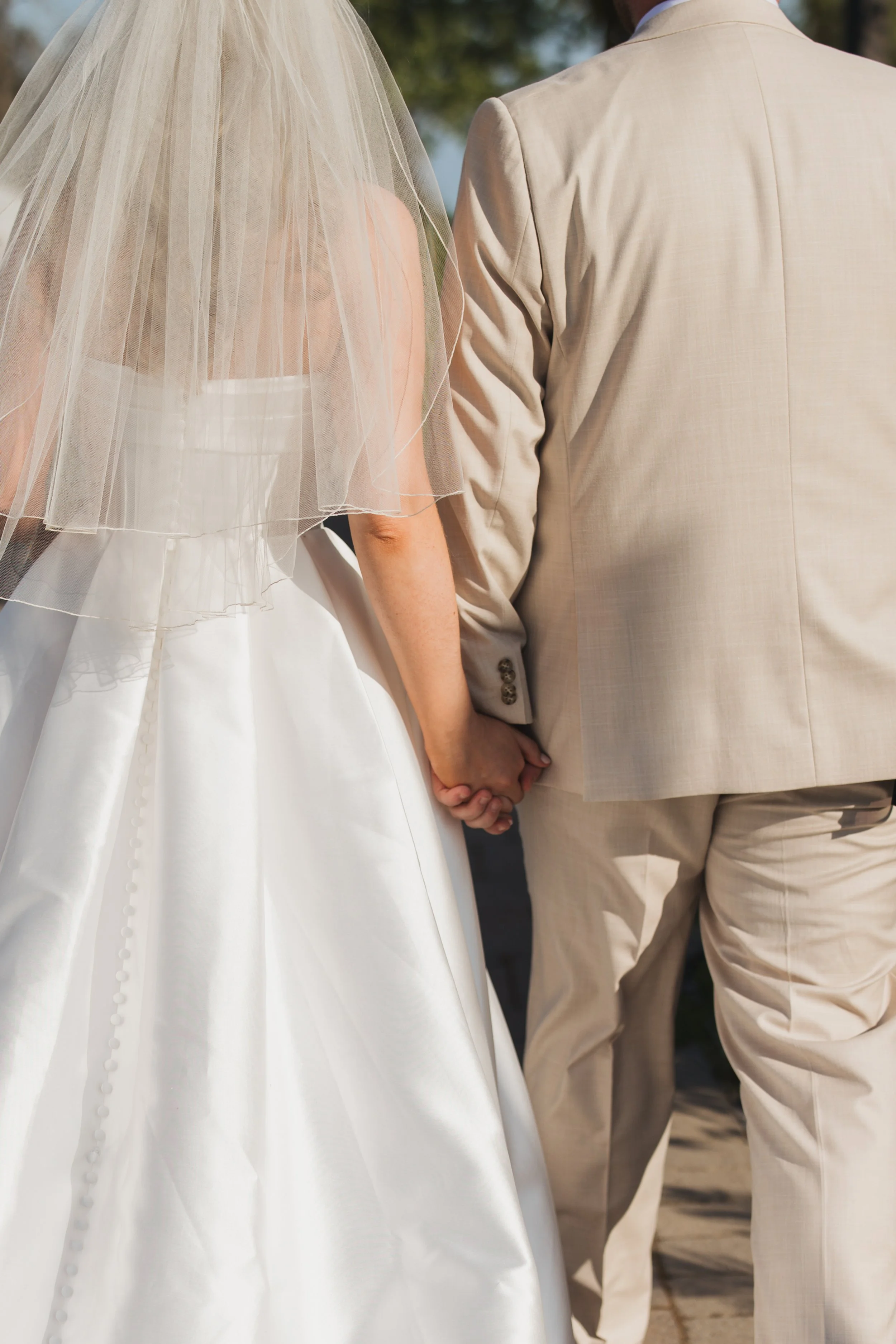 Laura&GrahamWedding-425.jpg