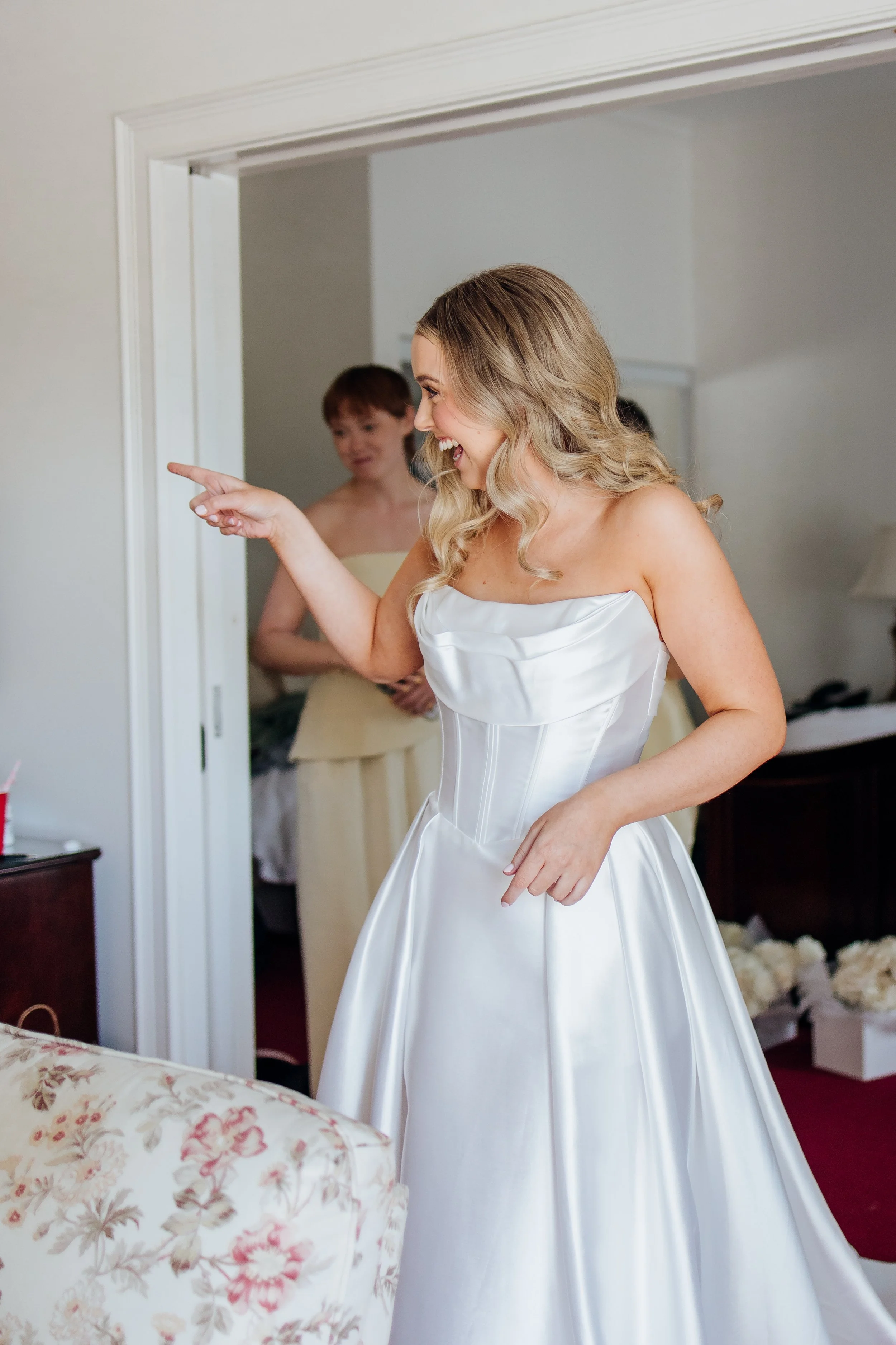 Laura&GrahamWedding-281.jpg