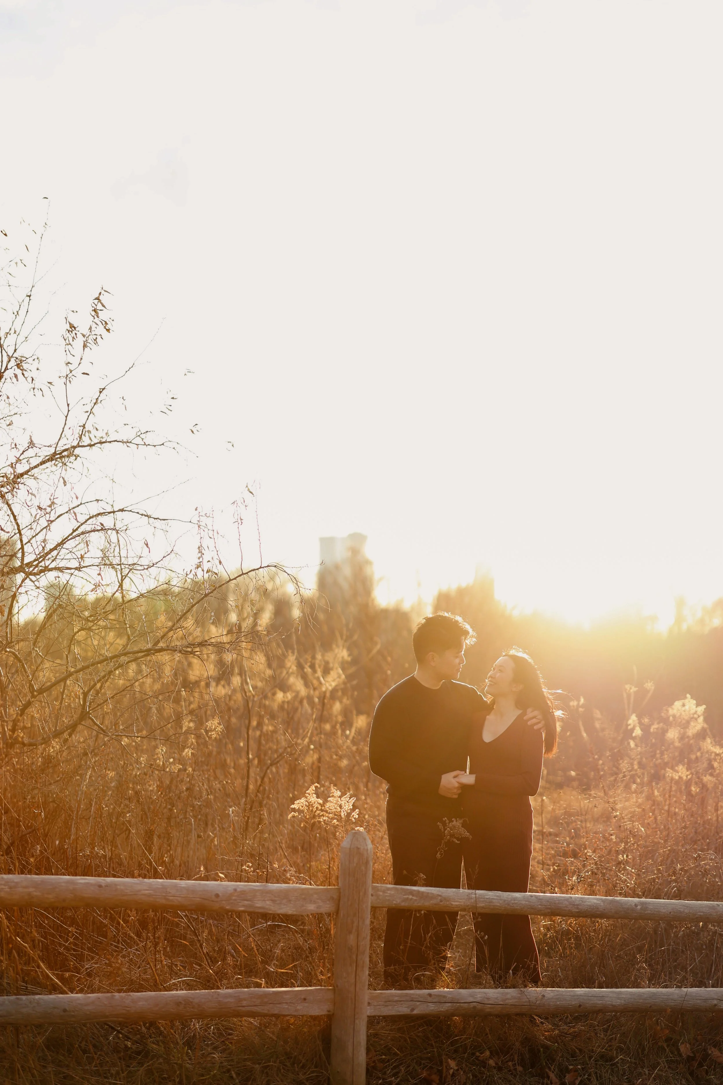 debbie&terry-039 (1).jpg