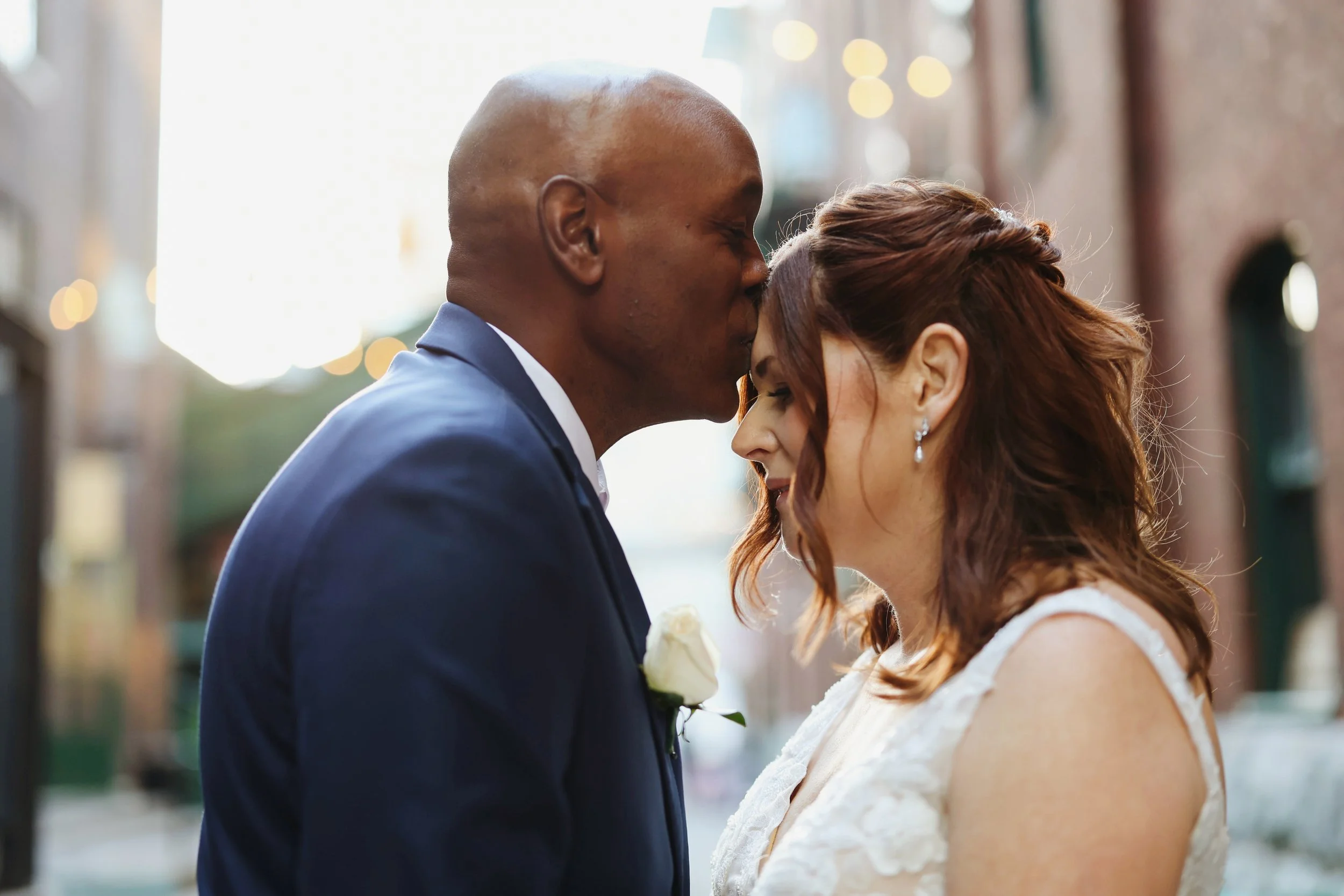sarah&rob-170.JPG