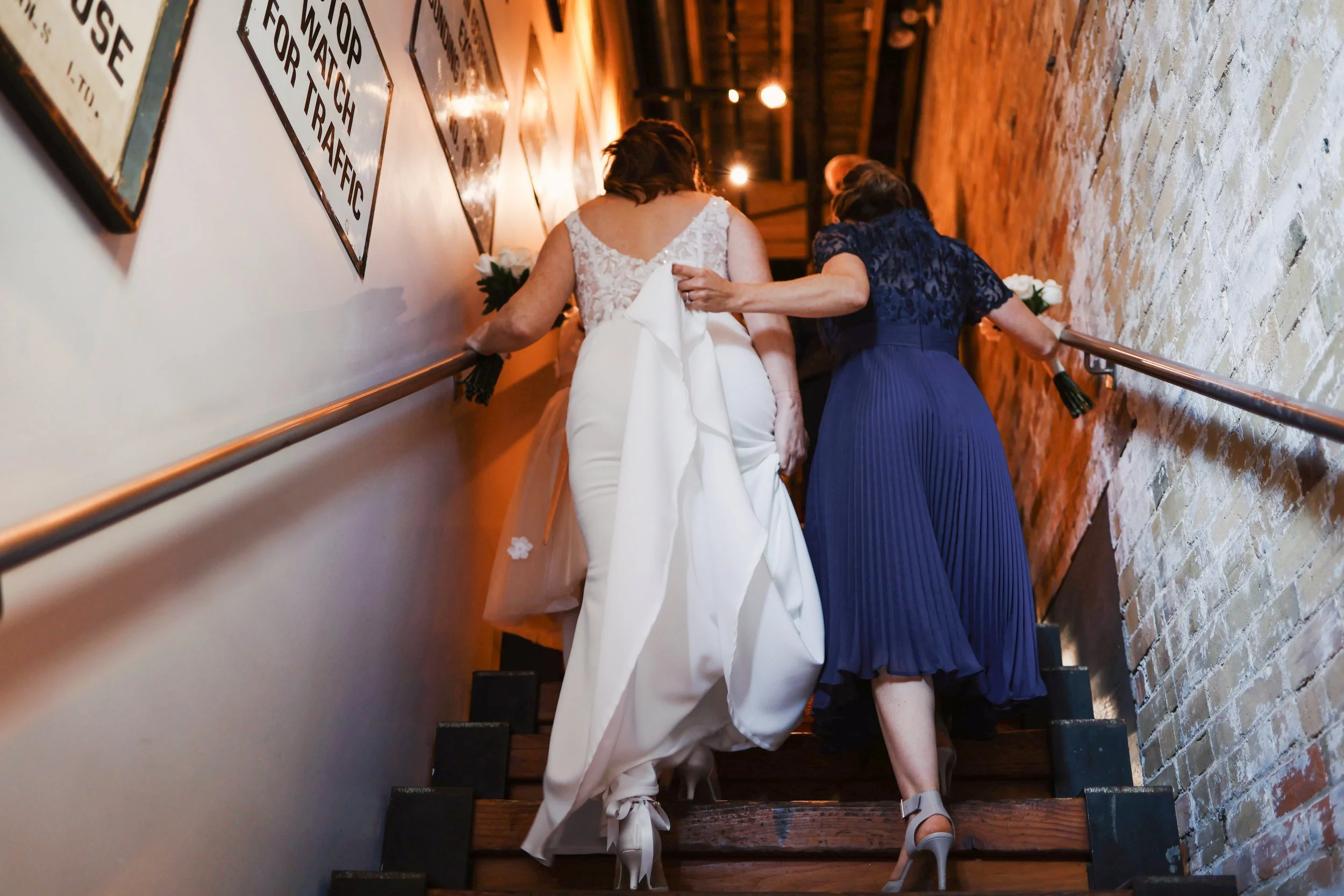 sarah&rob-271.JPG
