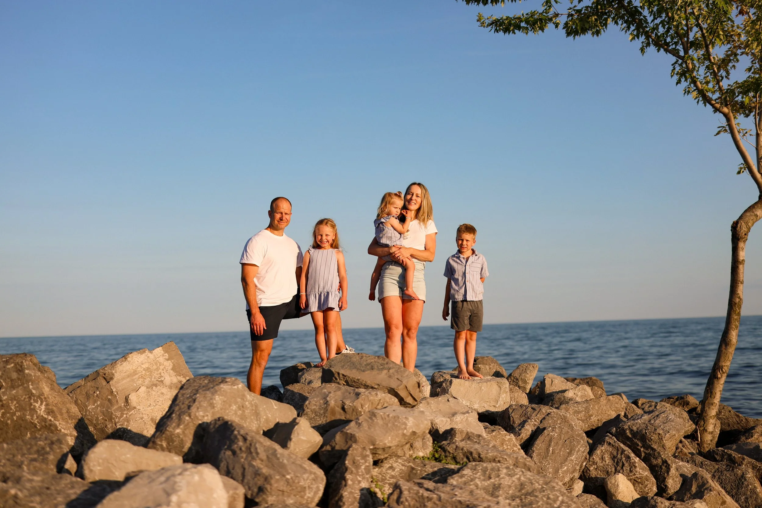 maria-family2026.jpg