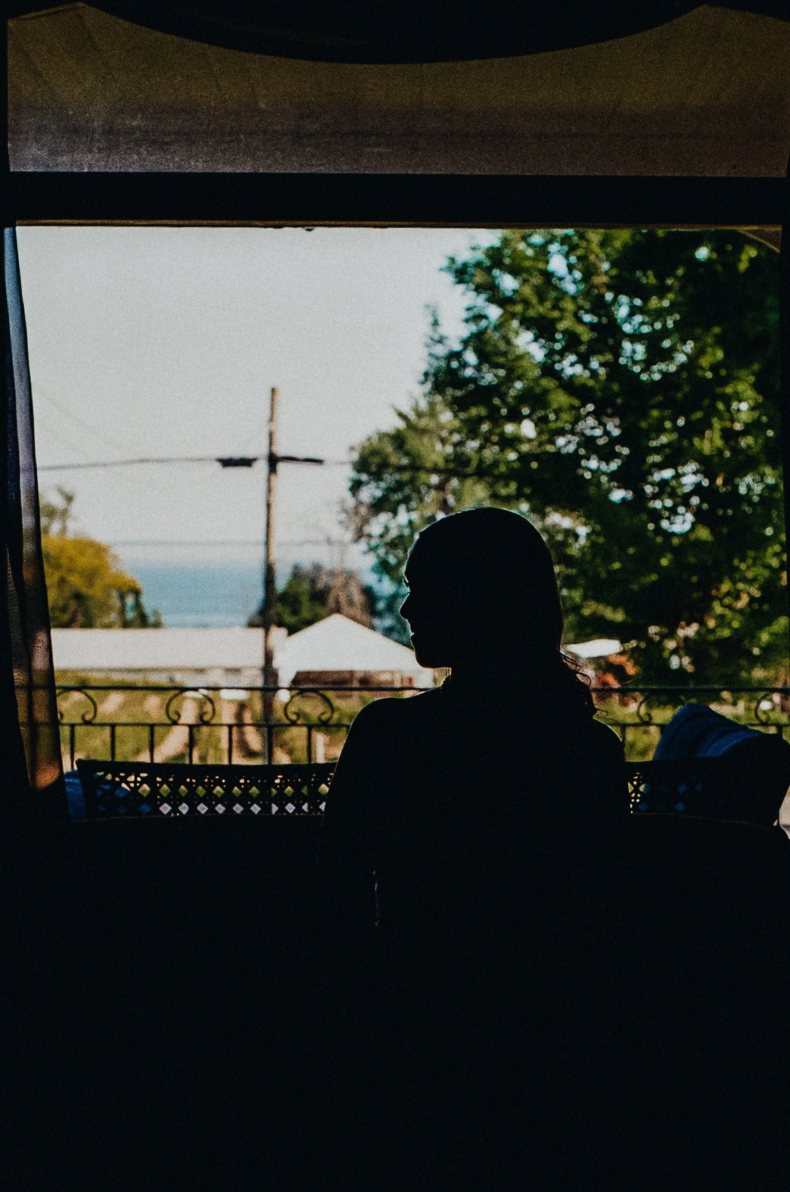 Laura&GrahamWedding-385.jpg